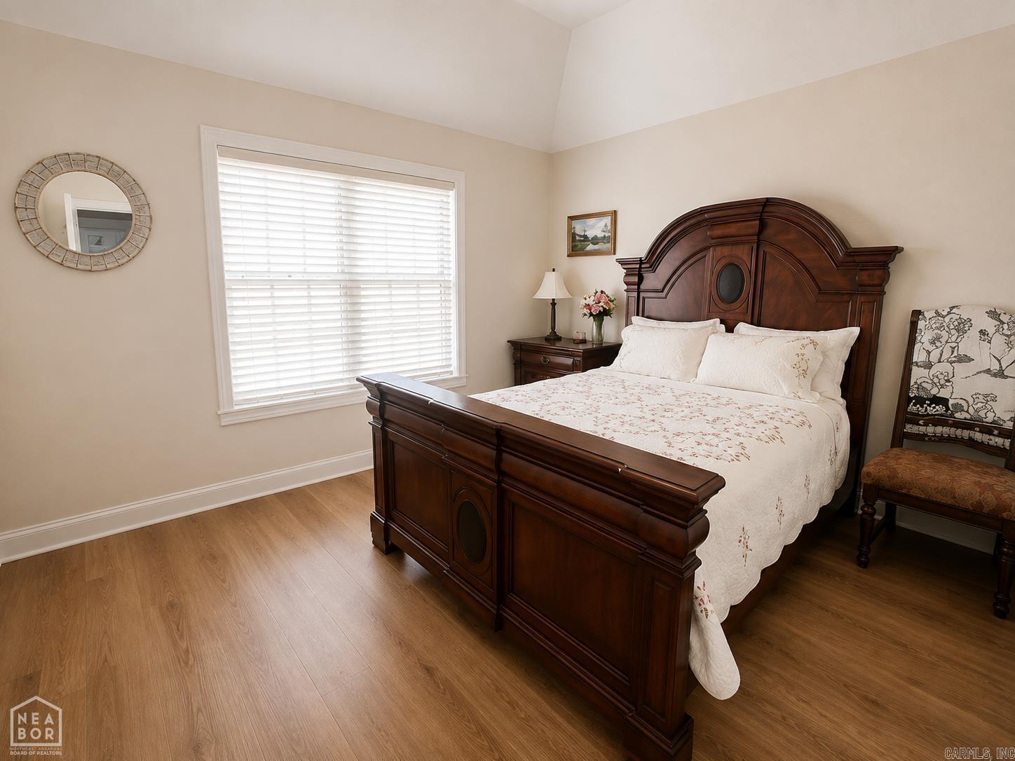 5412 Hollow Creek  Jonesboro, AR
