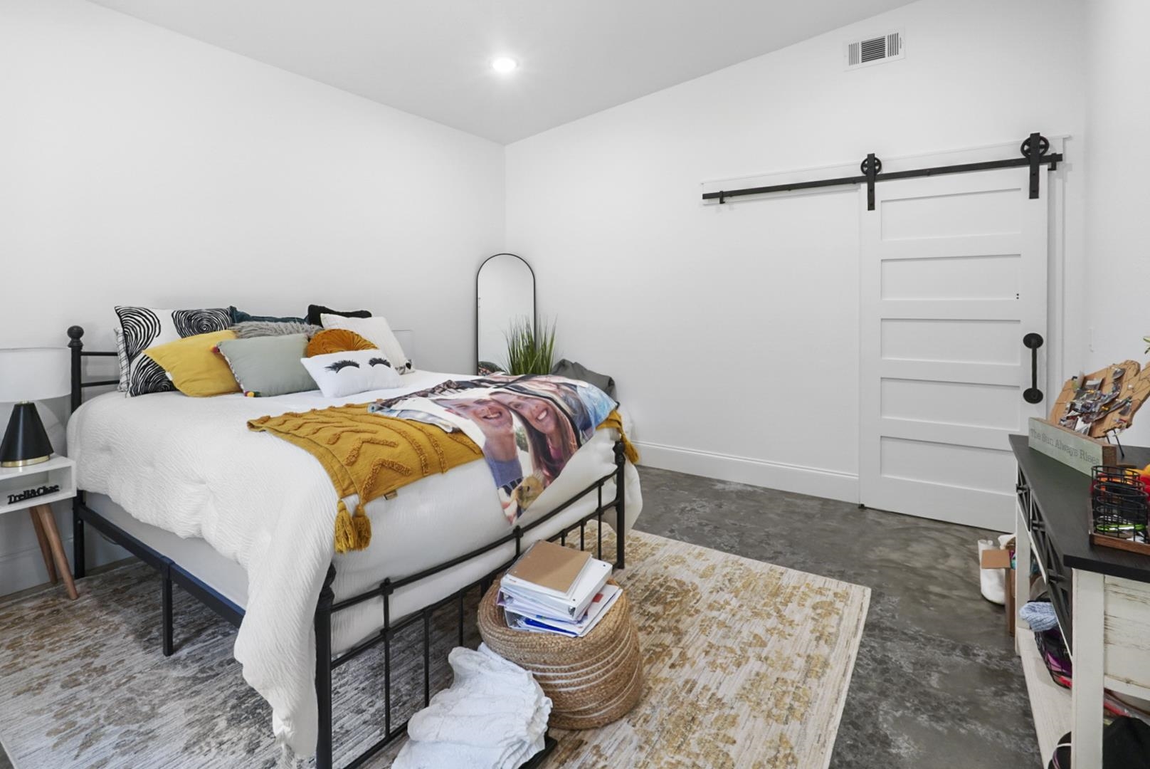 5795 Iron Mountain Road