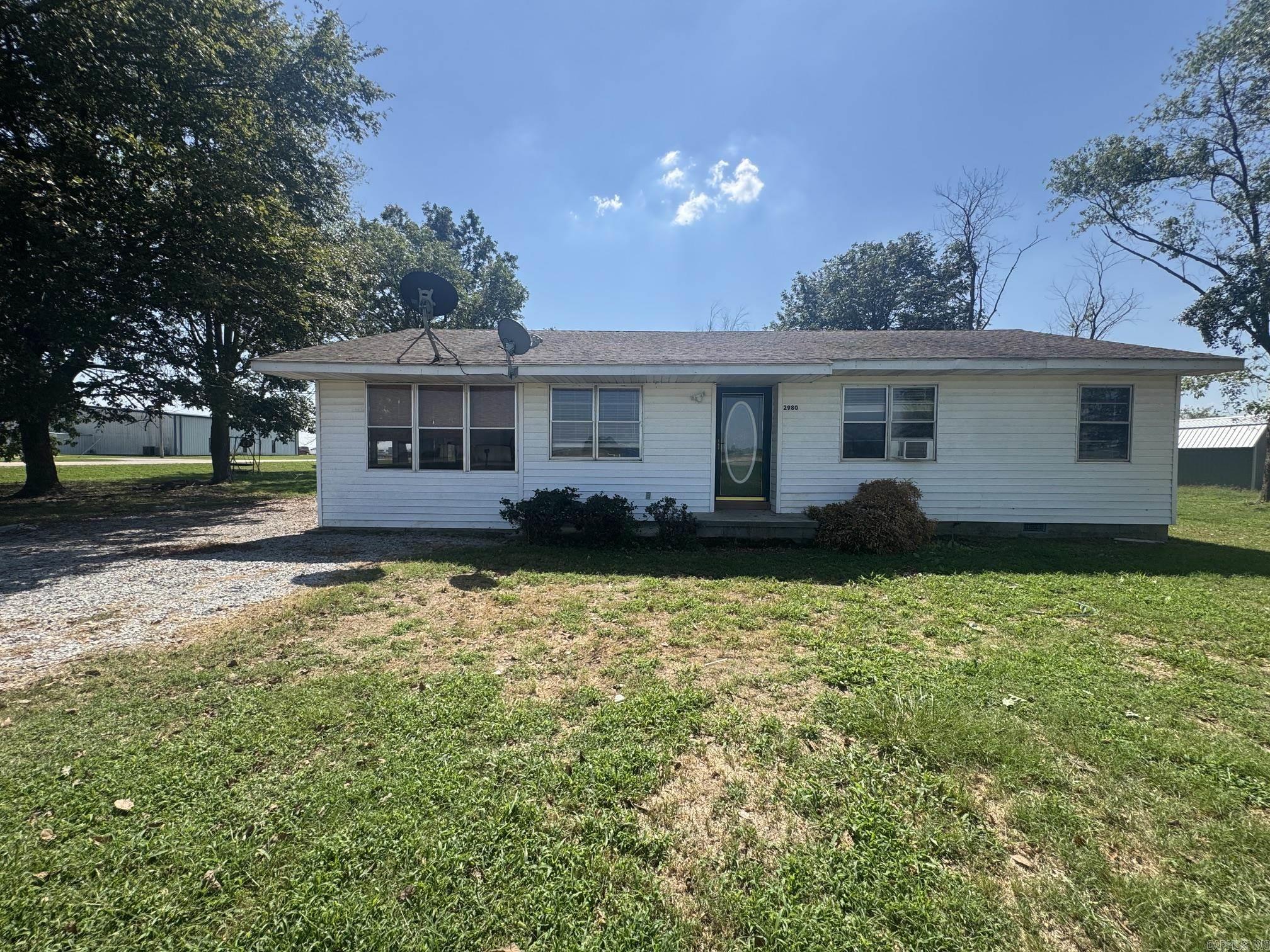 2980  HWY 67  Corning, AR