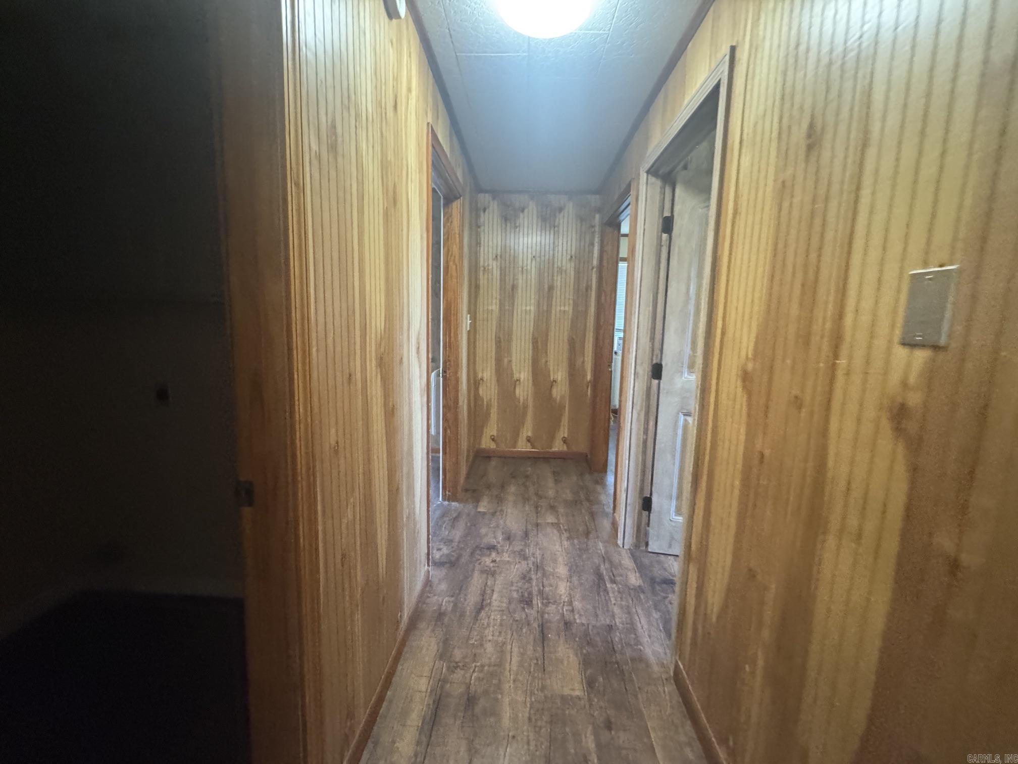 2980 HWY 67  Corning, AR