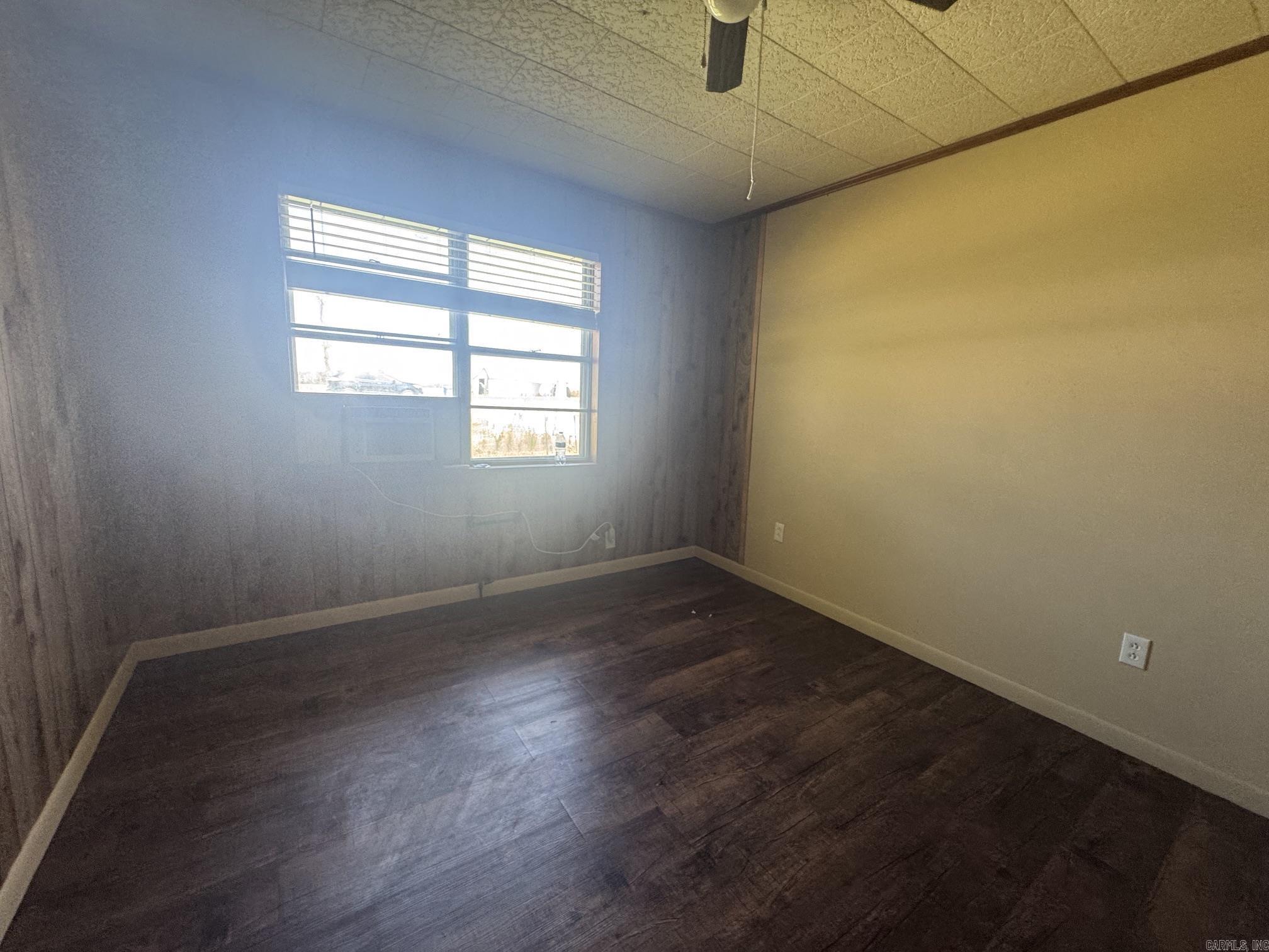 2980 HWY 67  Corning, AR