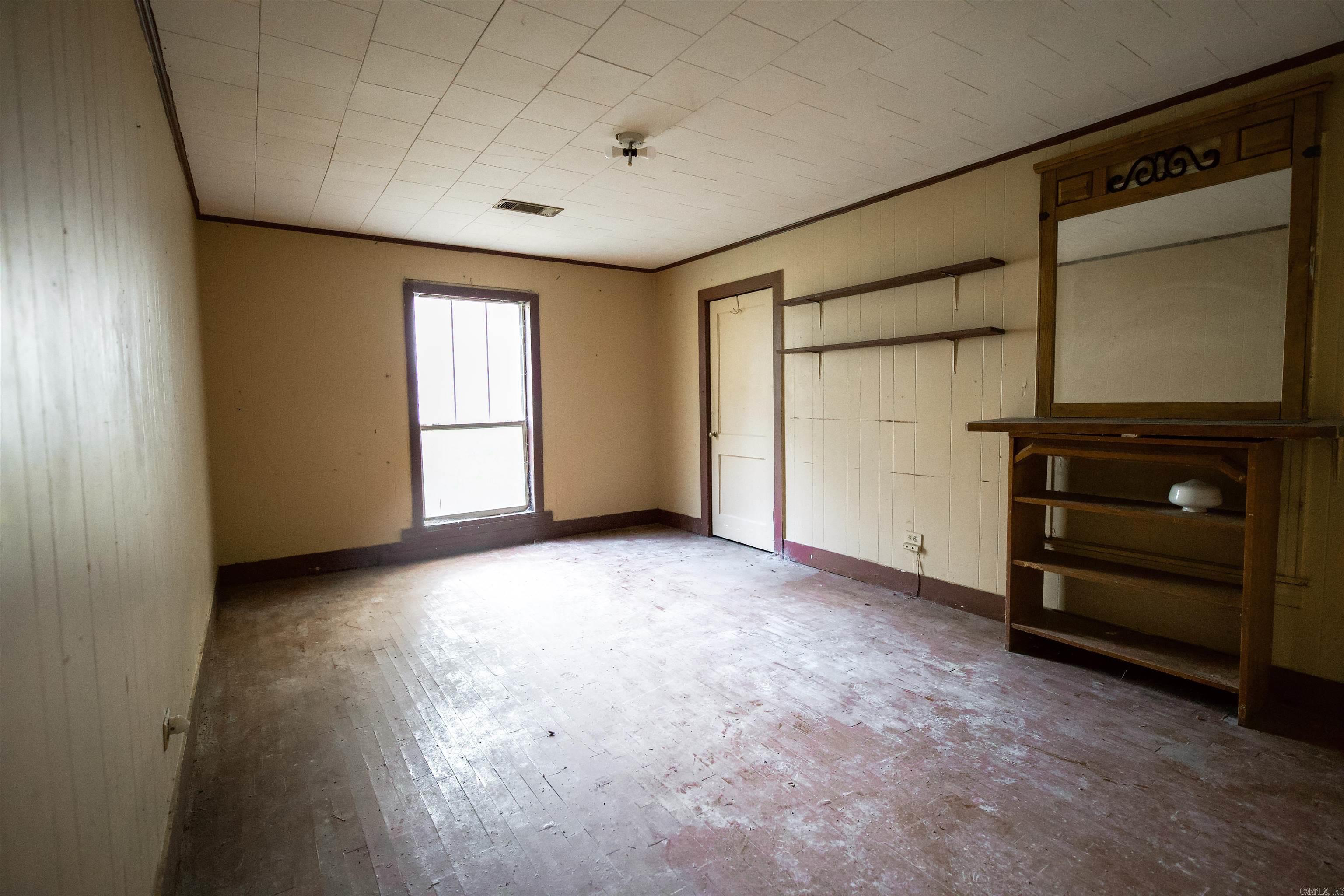 1069 Elm St  Camden, AR