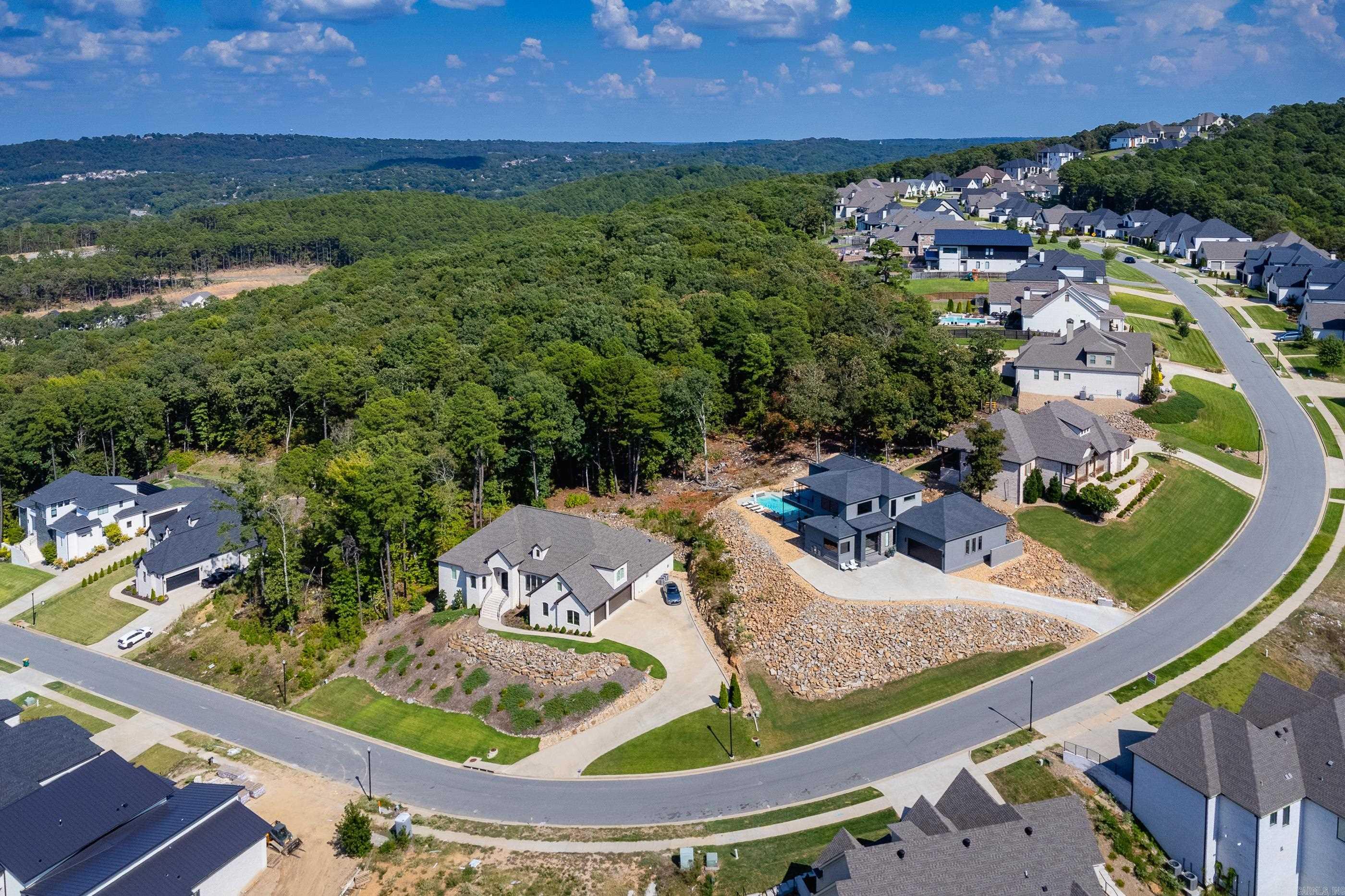 18 Falstone Drive — photo 2