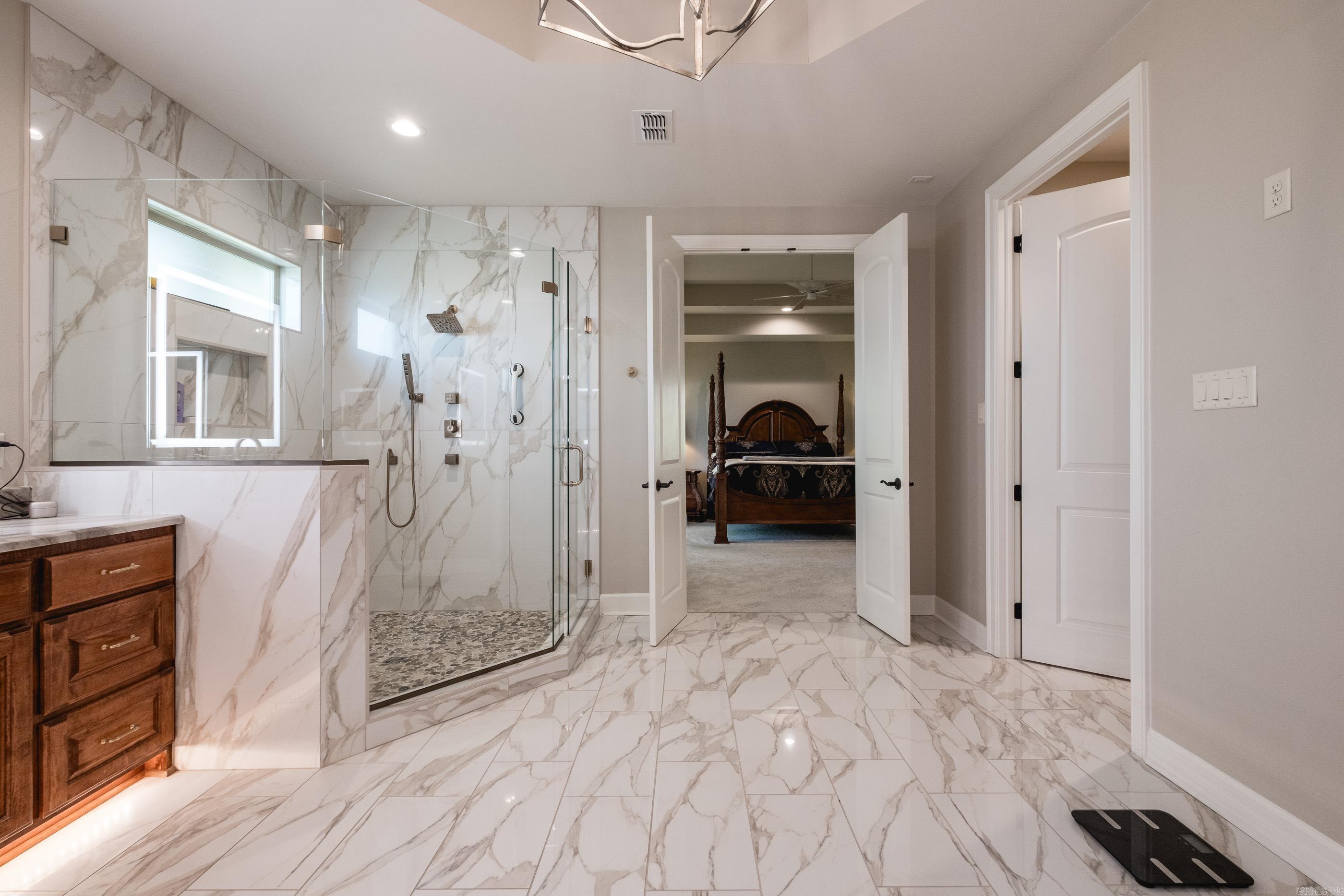 18 Falstone Drive Little Rock, AR 72223-0000