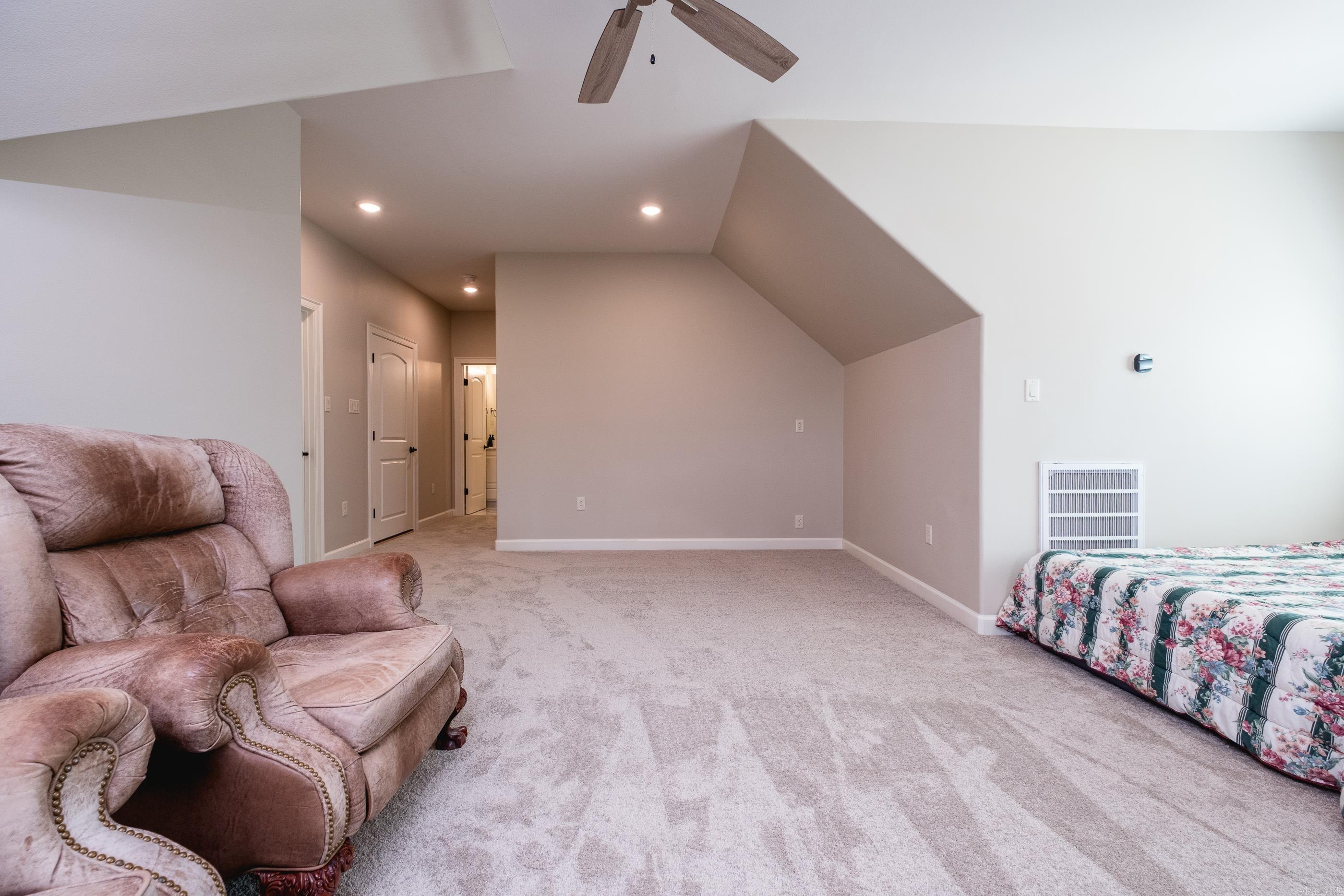 18 Falstone Drive Little Rock, AR 72223-0000