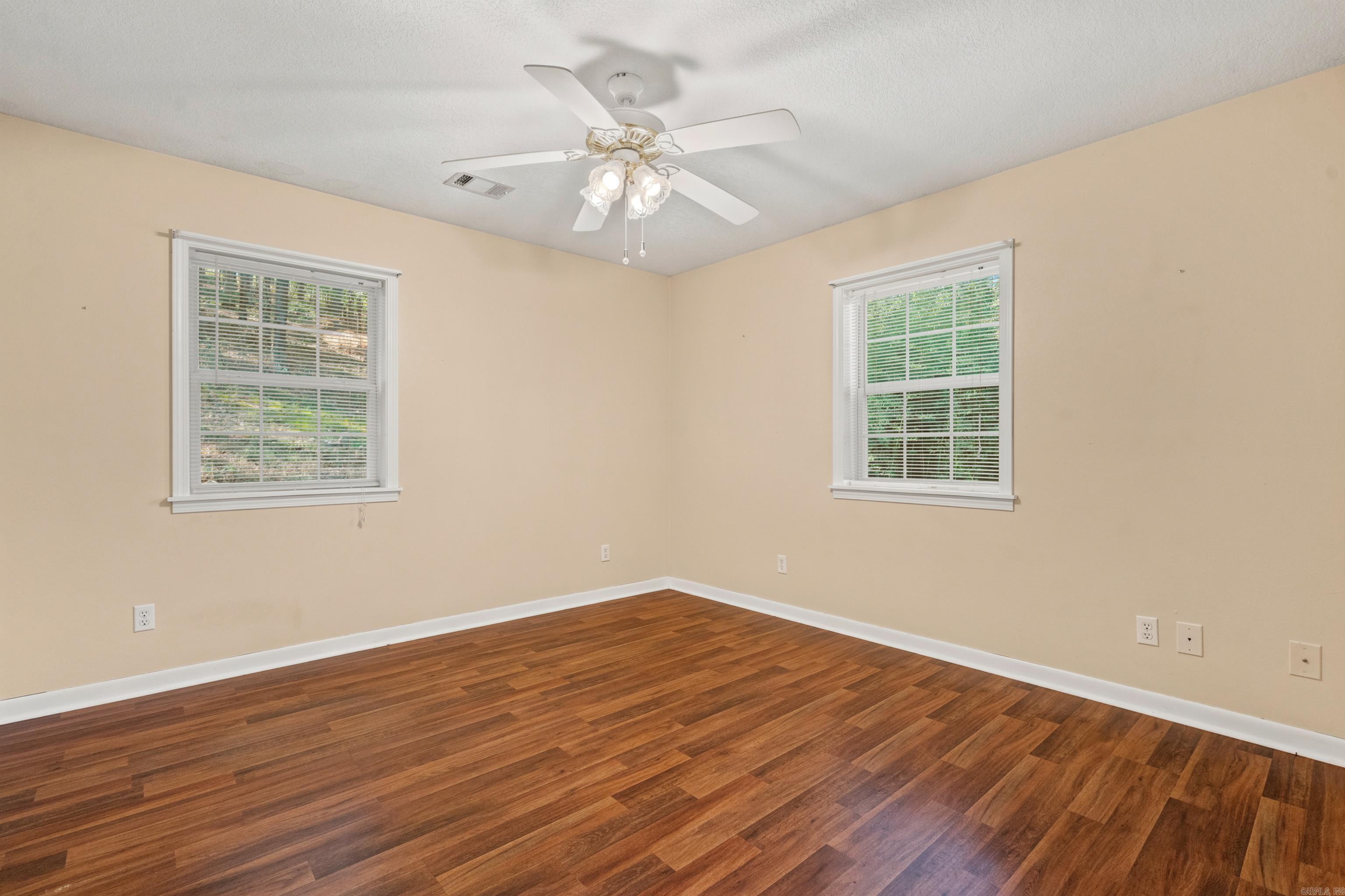 219 Oak Valley  Hot Springs, AR