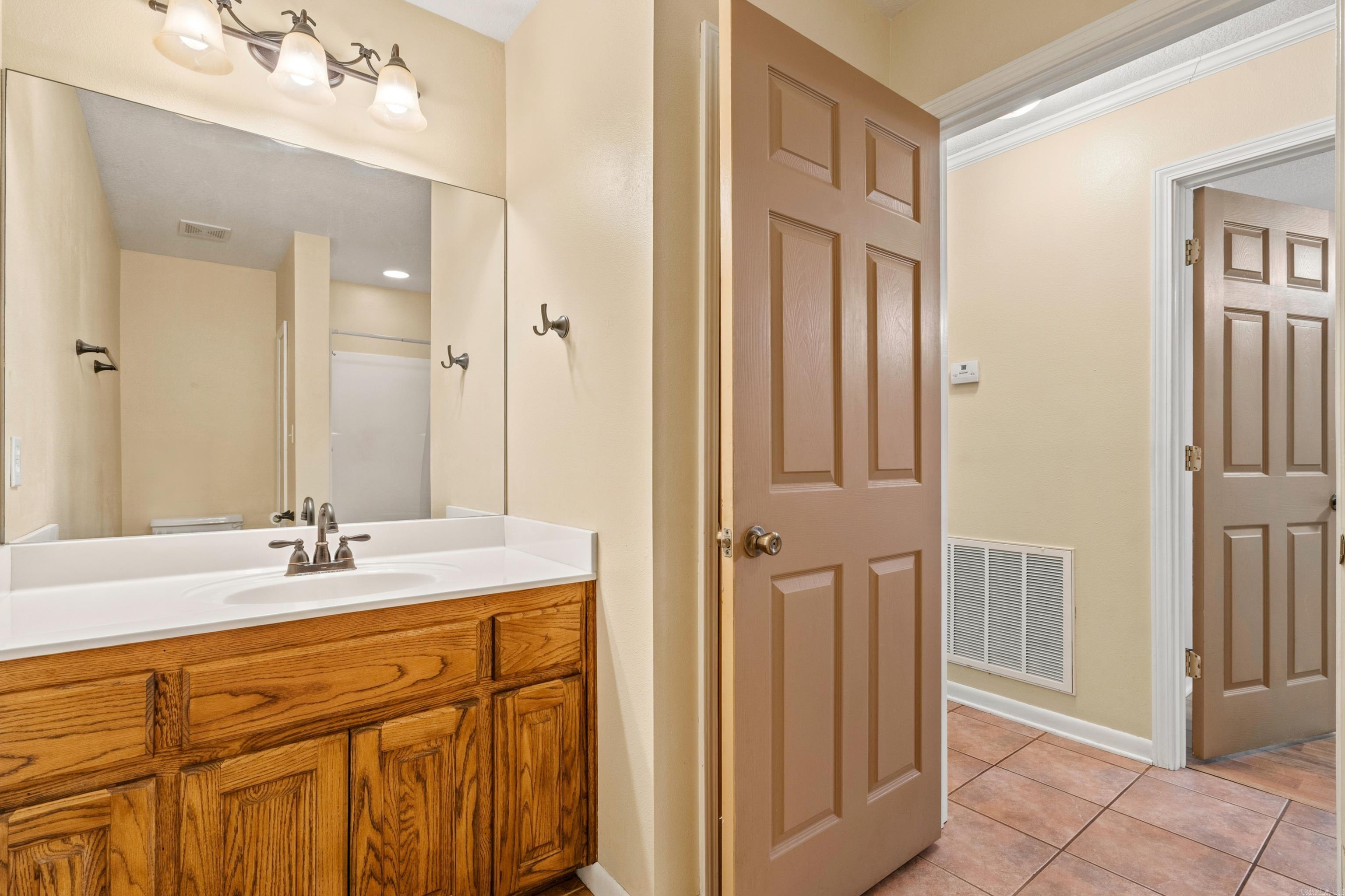219 Oak Valley  Hot Springs, AR