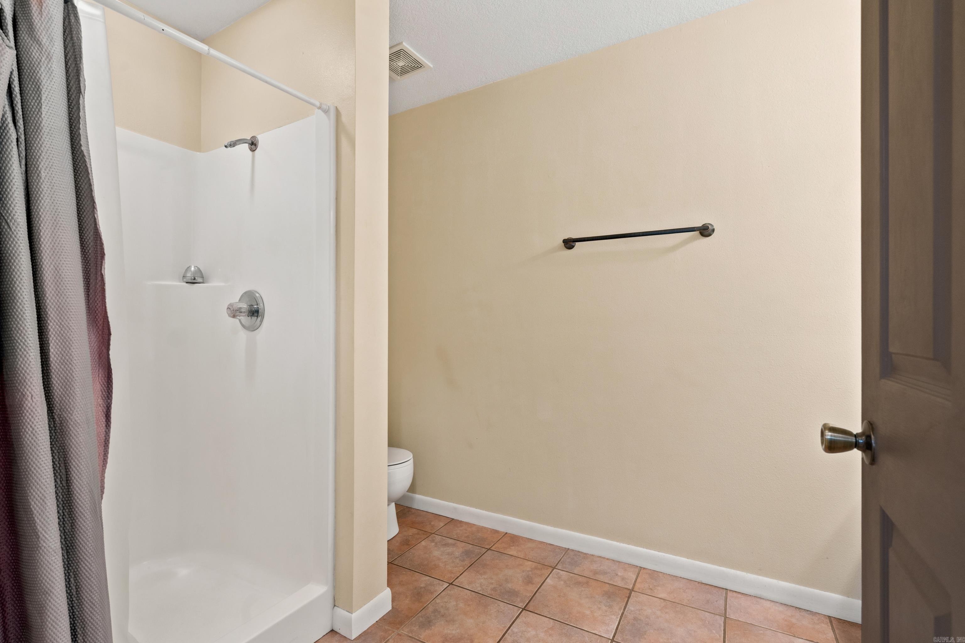219 Oak Valley  Hot Springs, AR
