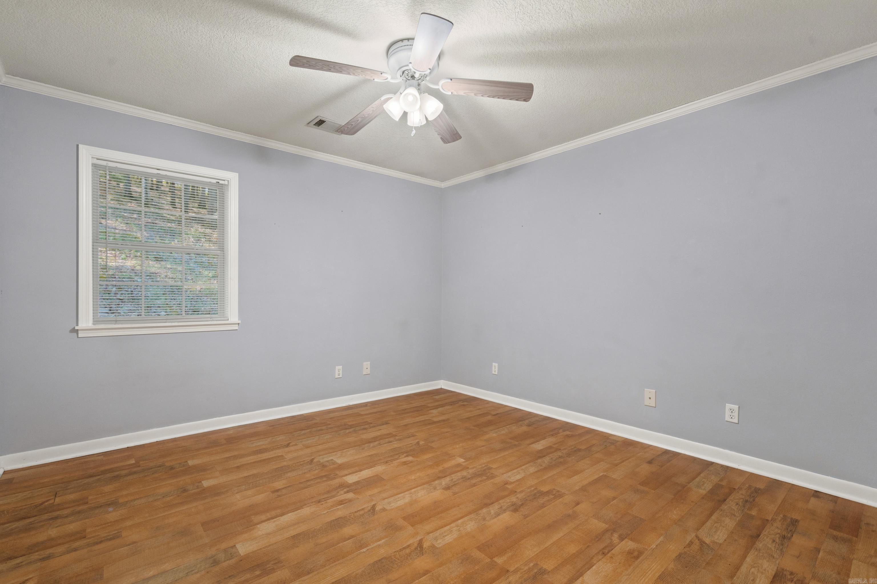 219 Oak Valley  Hot Springs, AR