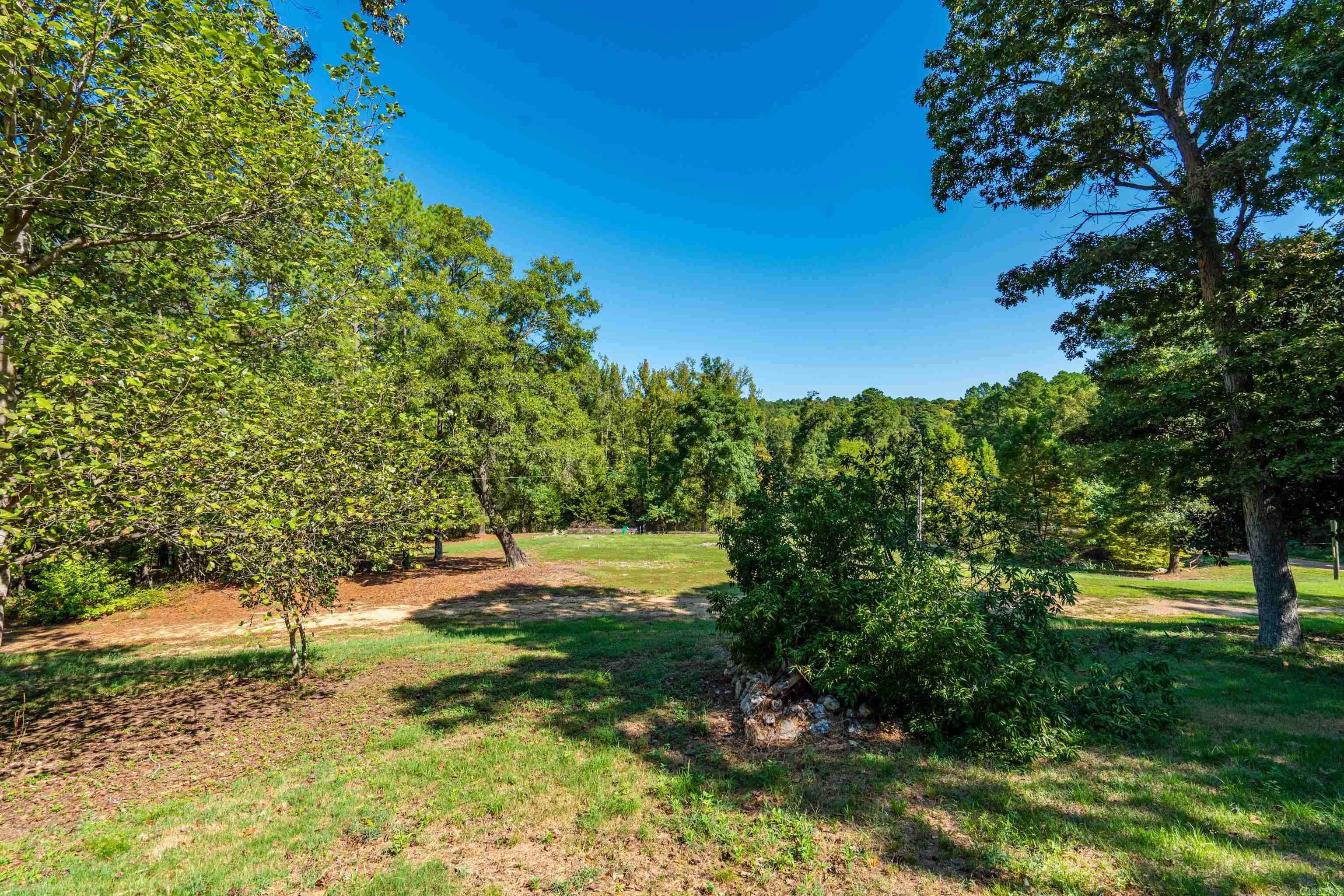 219 Oak Valley  Hot Springs, AR