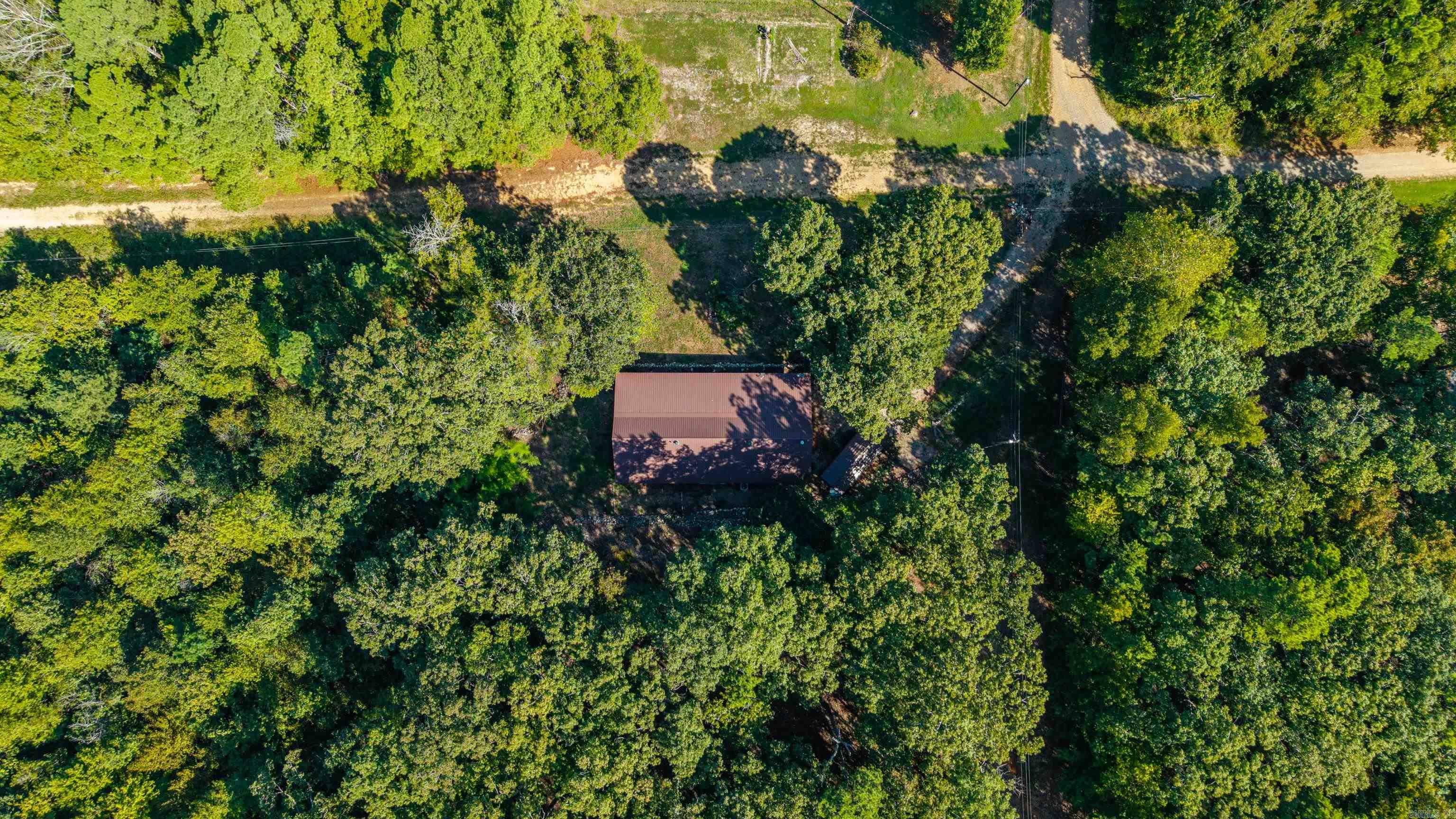 219 Oak Valley  Hot Springs, AR
