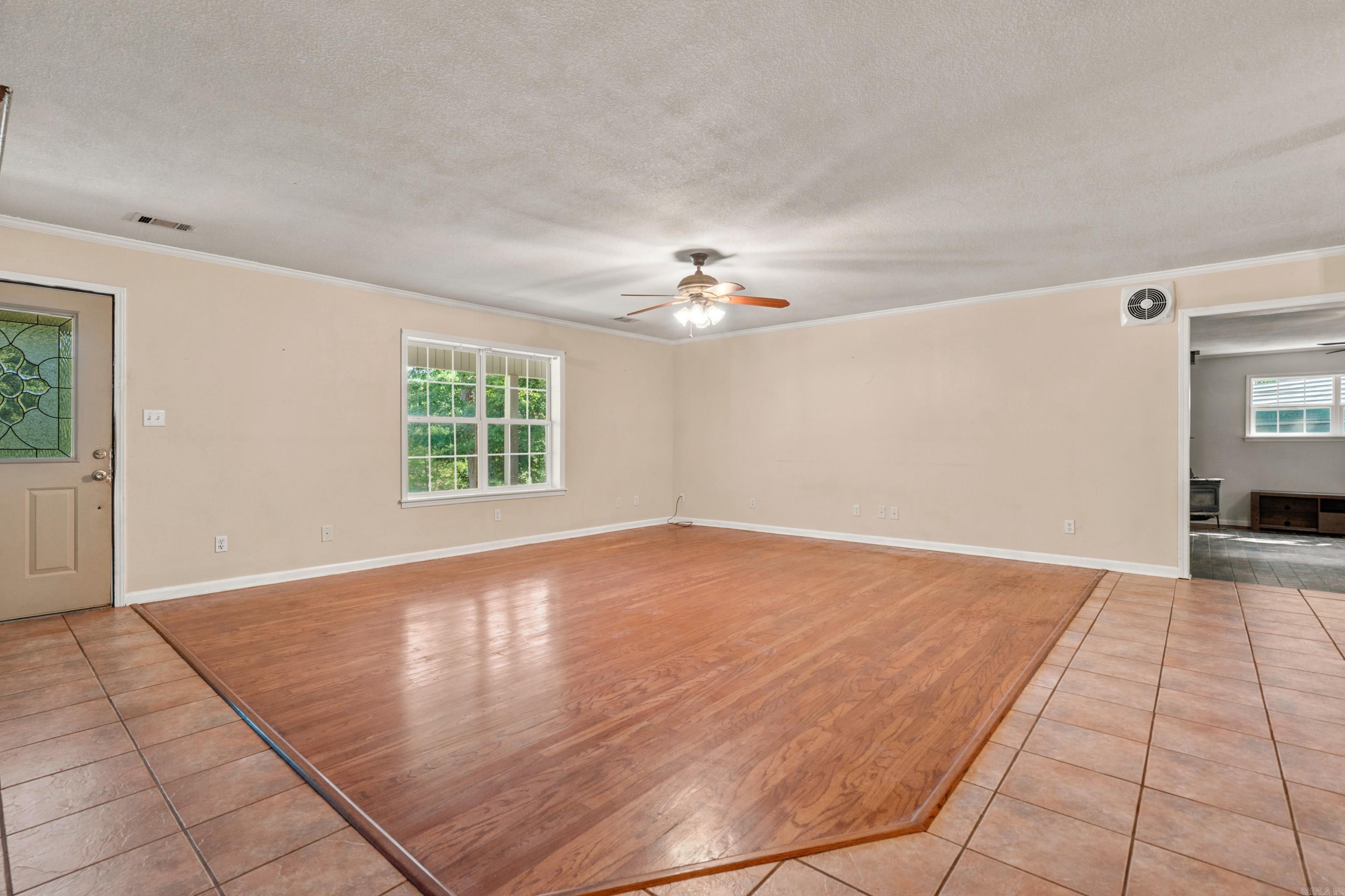 219 Oak Valley  Hot Springs, AR