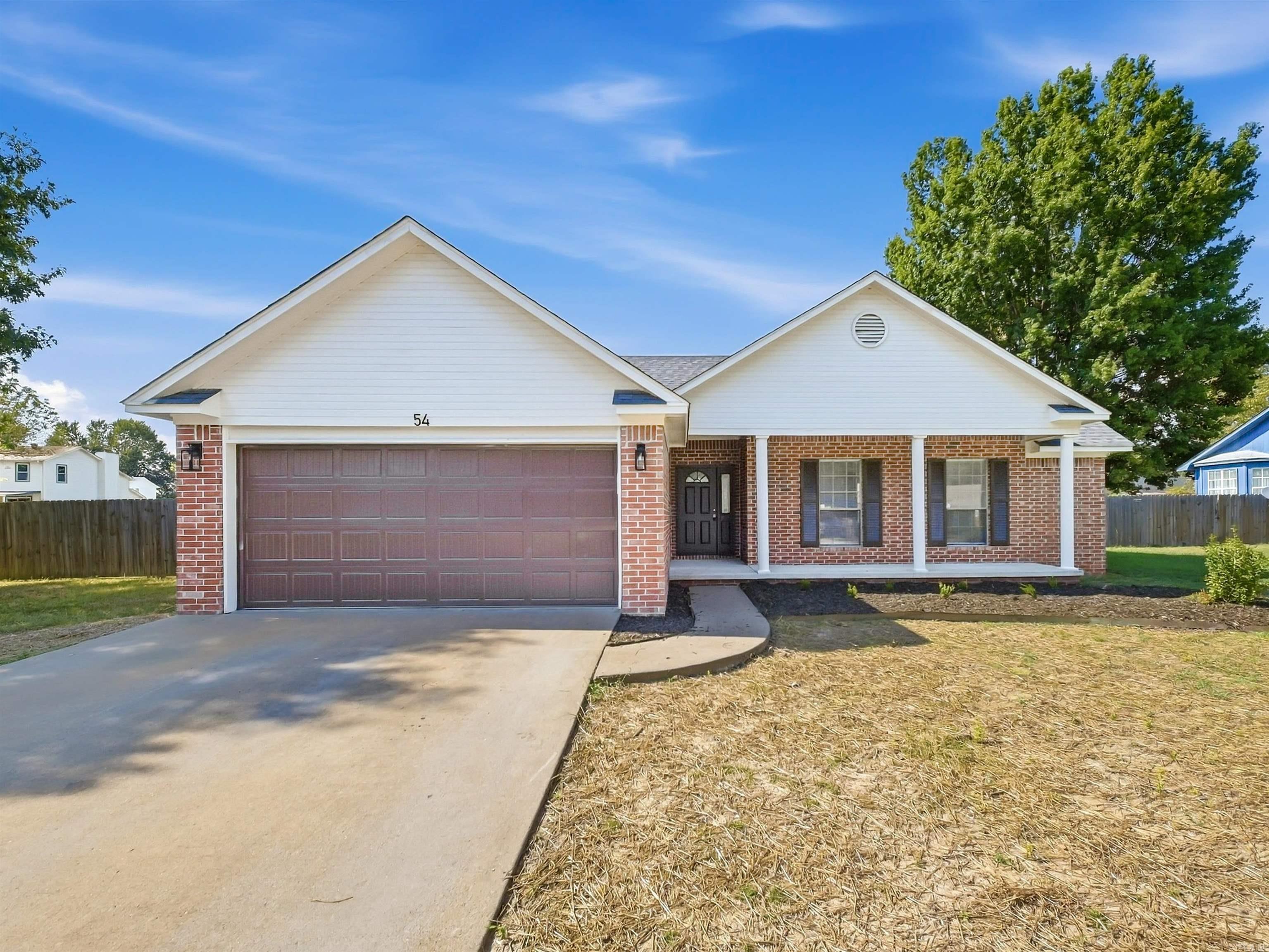54 Fieldcrest Circle — photo 2