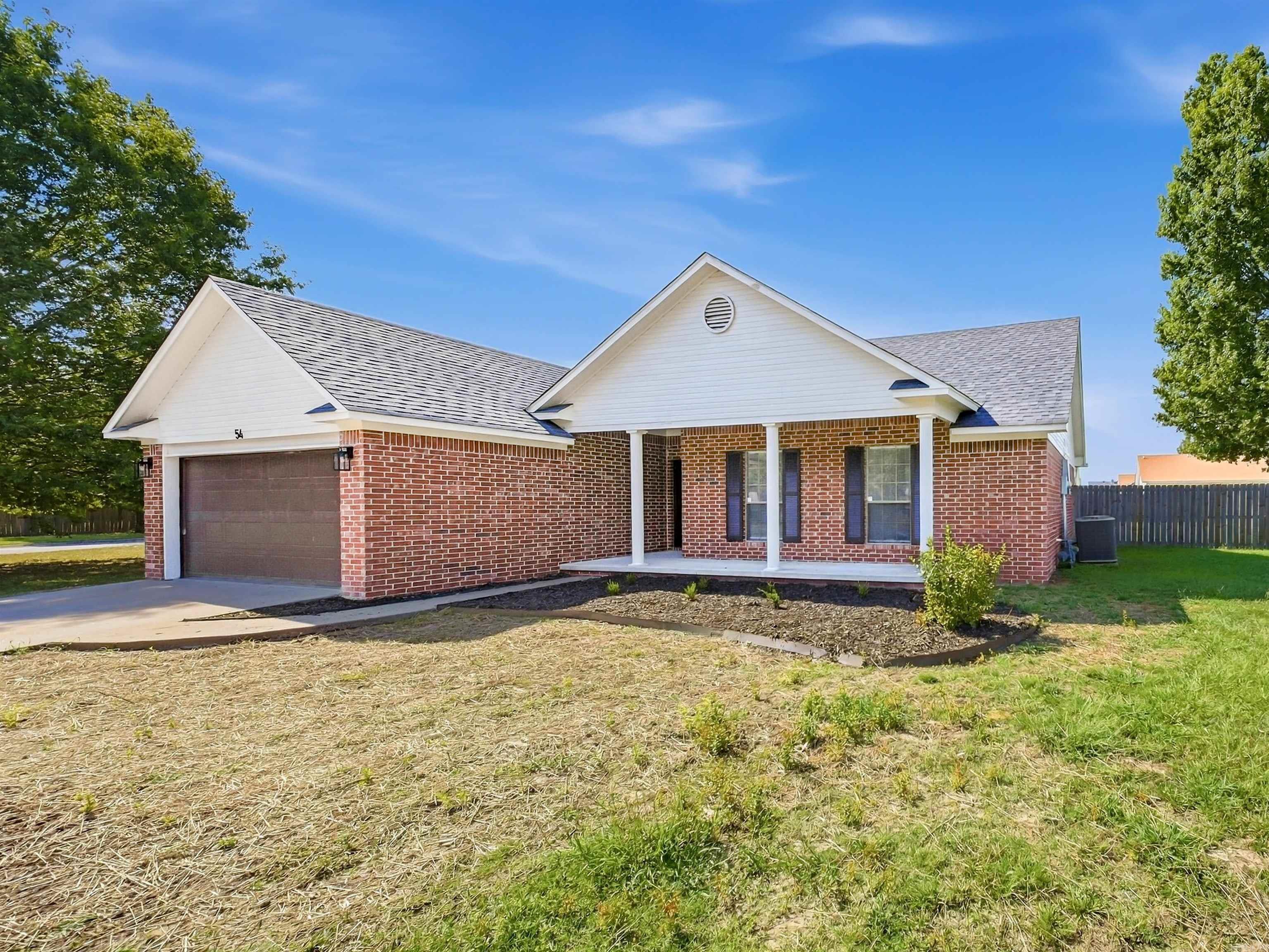 54 Fieldcrest Circle — photo 3