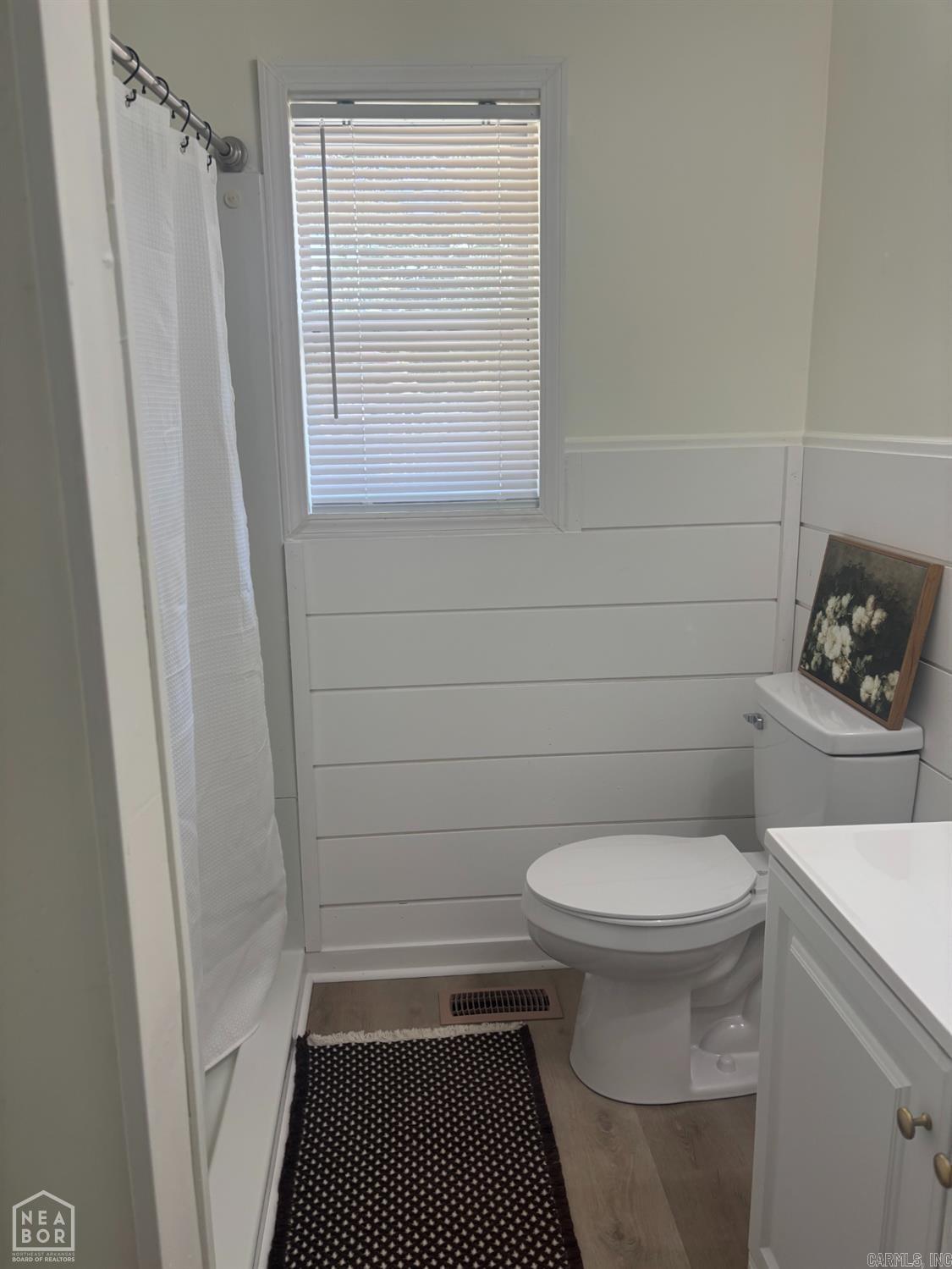 117 NE Georgia  Walnut Ridge, AR