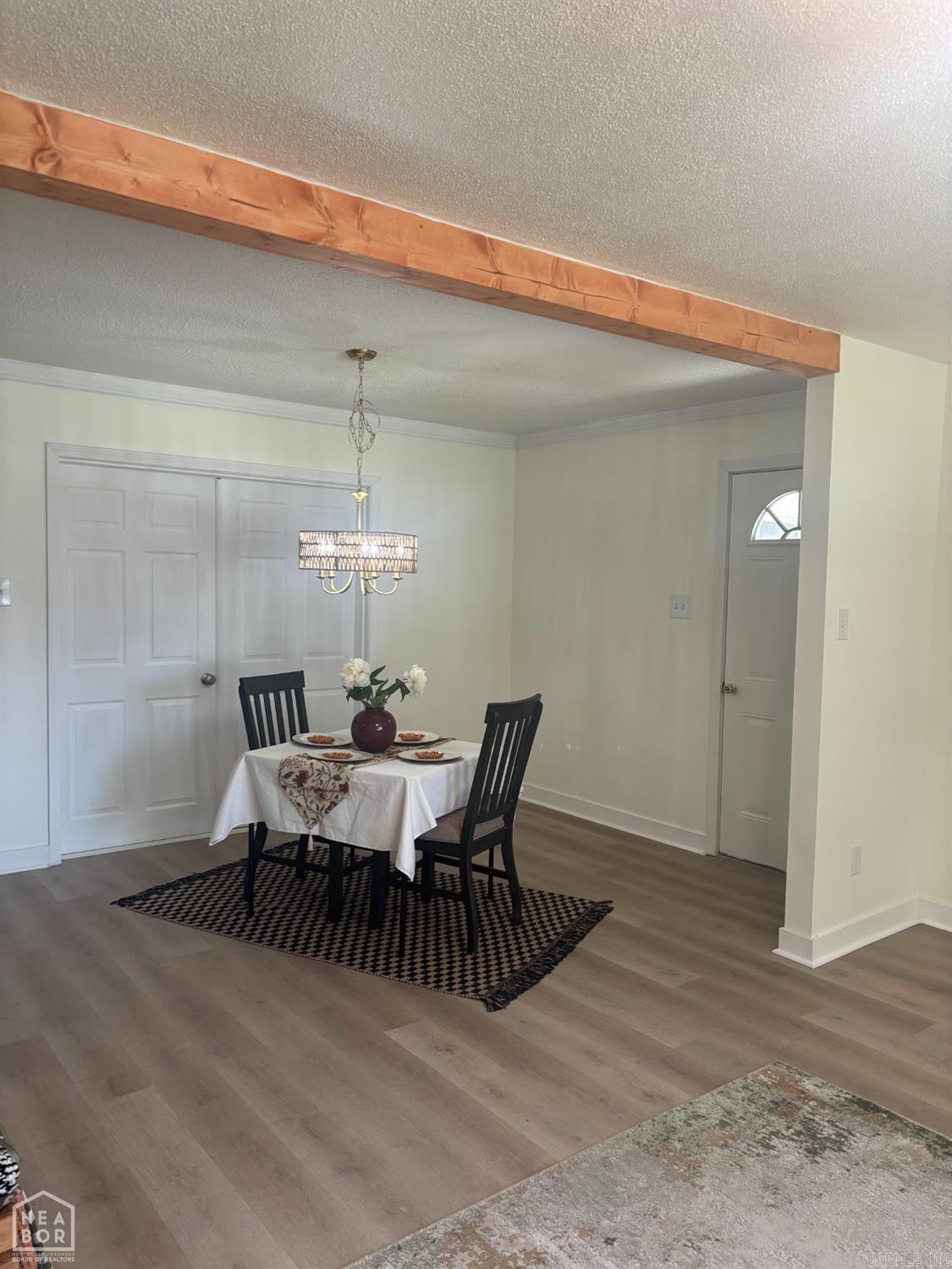 117 NE Georgia  Walnut Ridge, AR