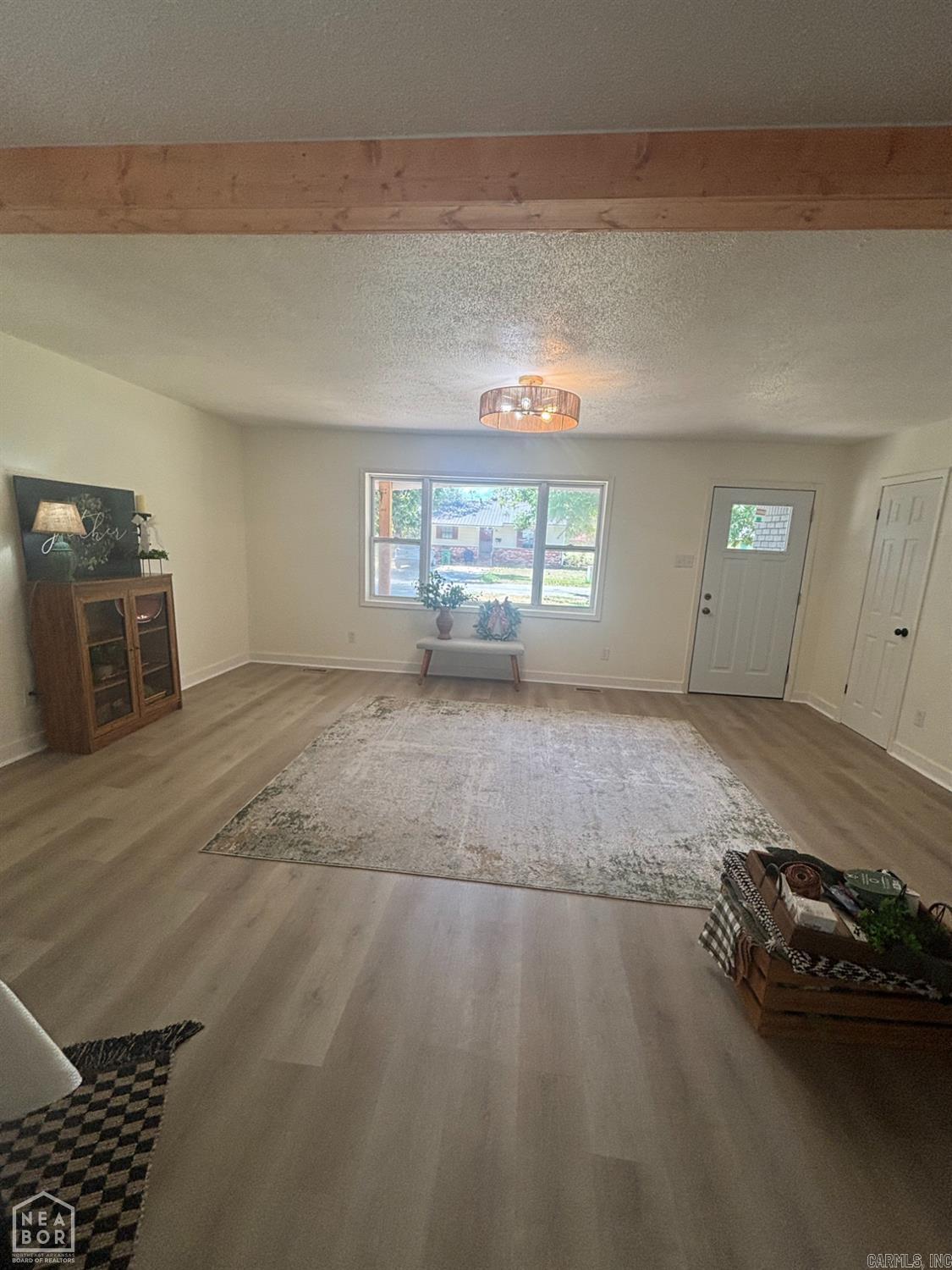 117 NE Georgia  Walnut Ridge, AR