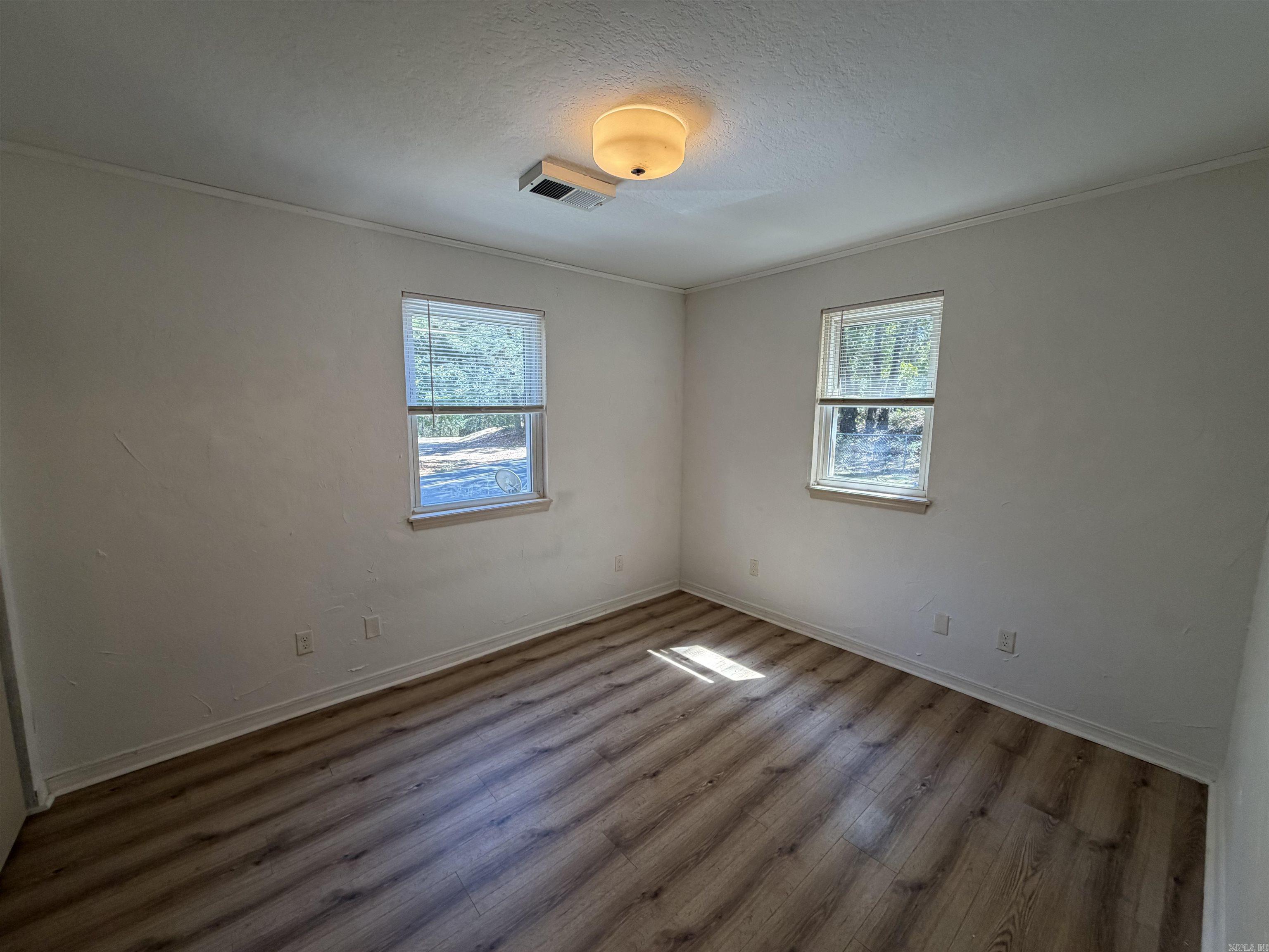 212 Bayard  Hot Springs, AR