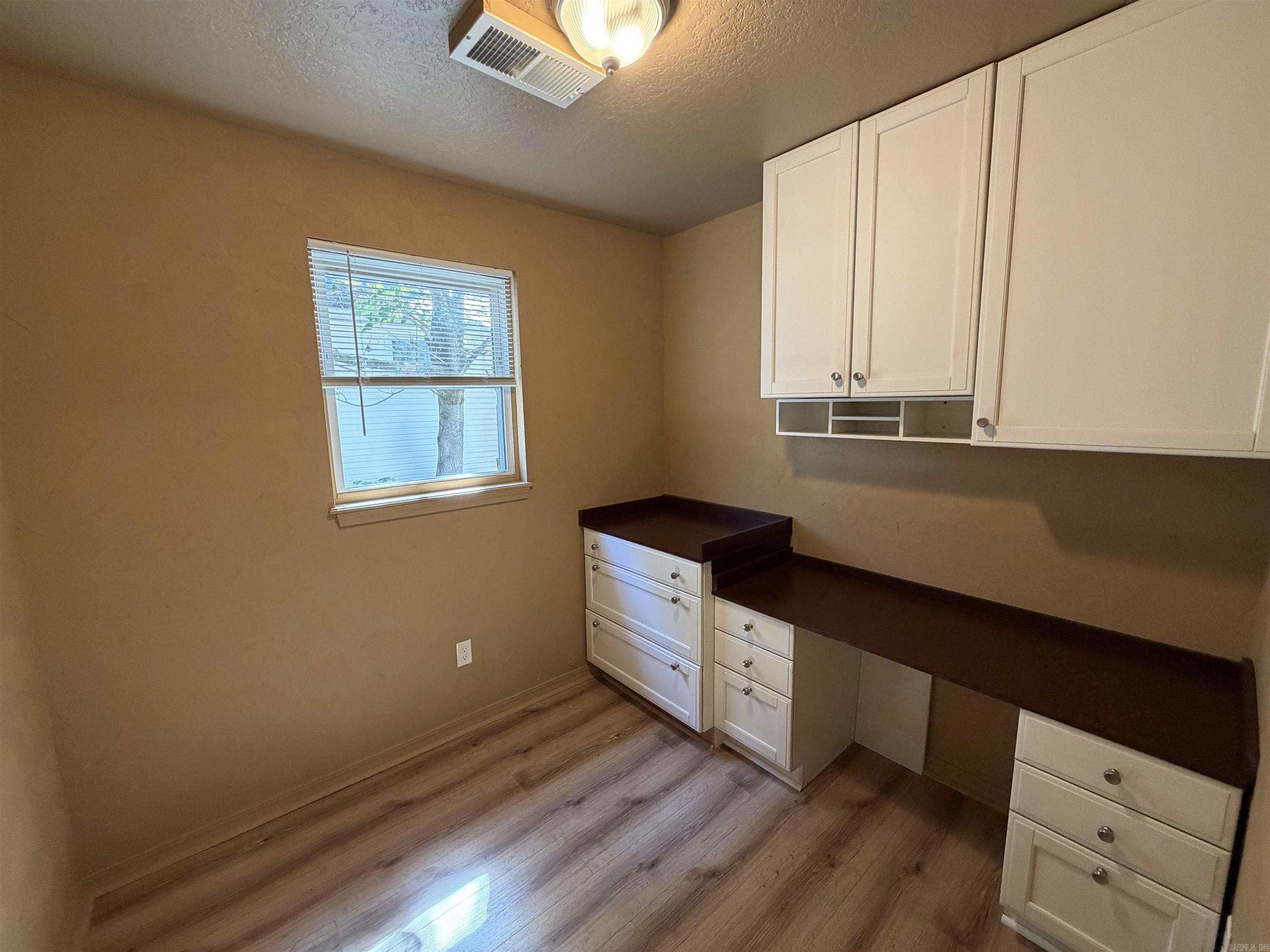 212 Bayard  Hot Springs, AR