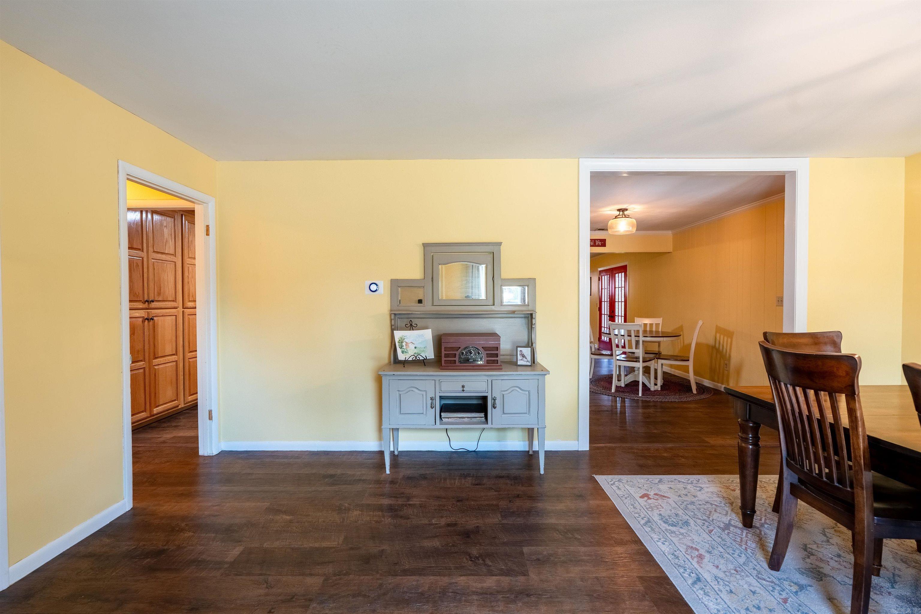 12 Lynwood  Searcy, AR