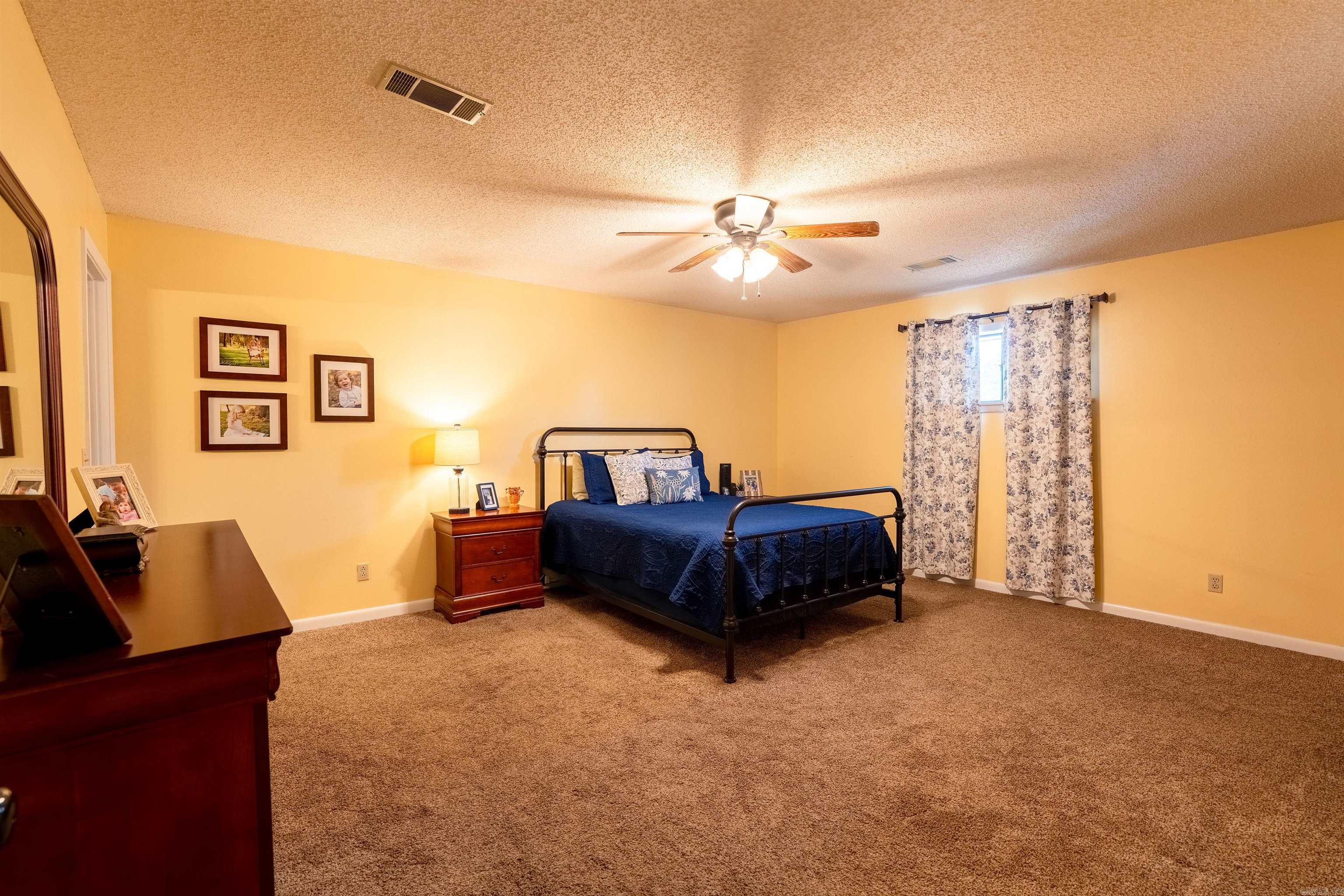12 Lynwood  Searcy, AR
