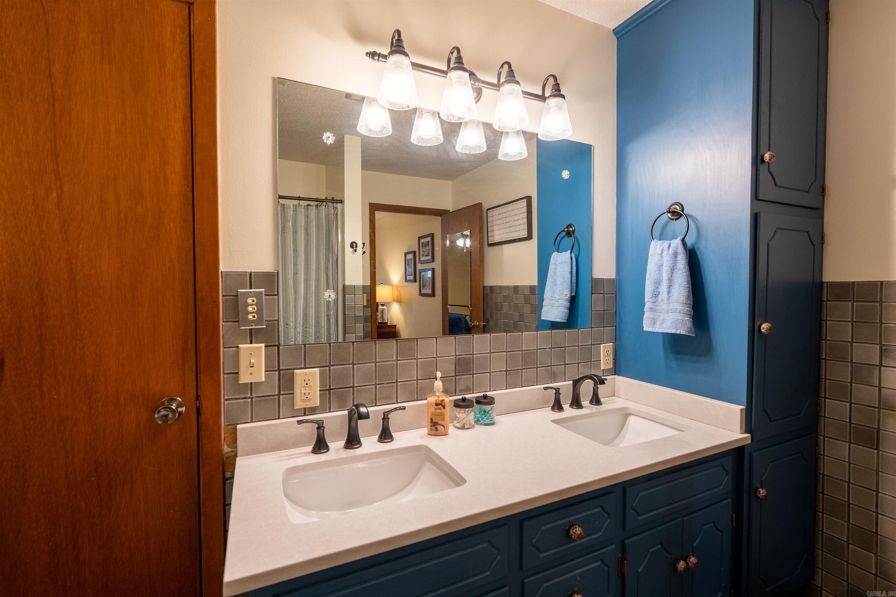 12 Lynwood  Searcy, AR