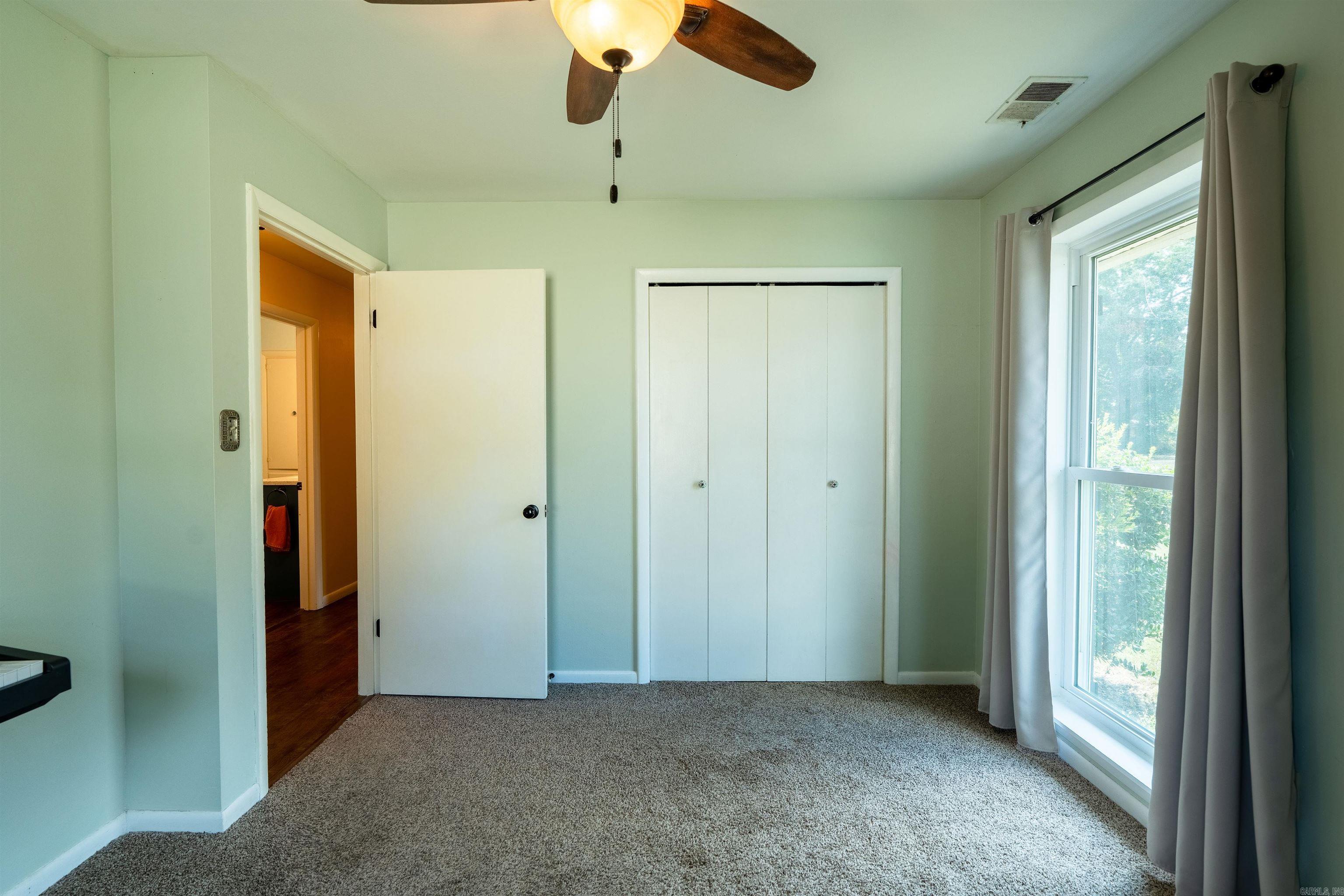 12 Lynwood  Searcy, AR