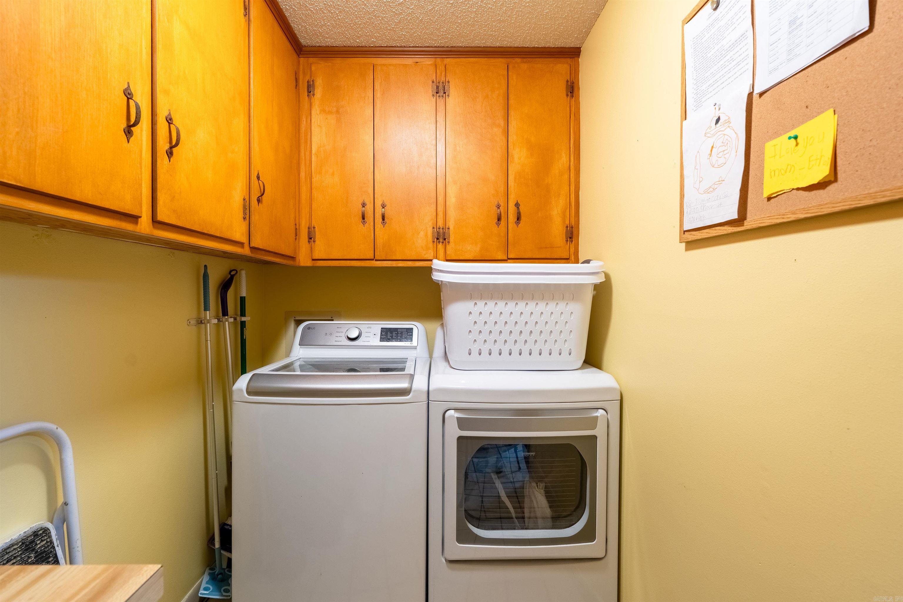 12 Lynwood  Searcy, AR