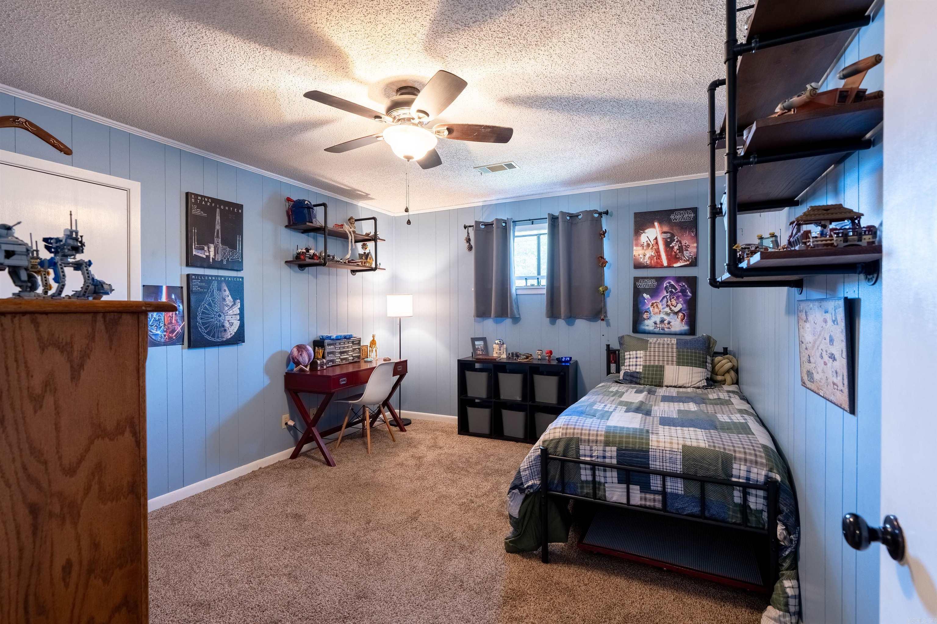 12 Lynwood  Searcy, AR