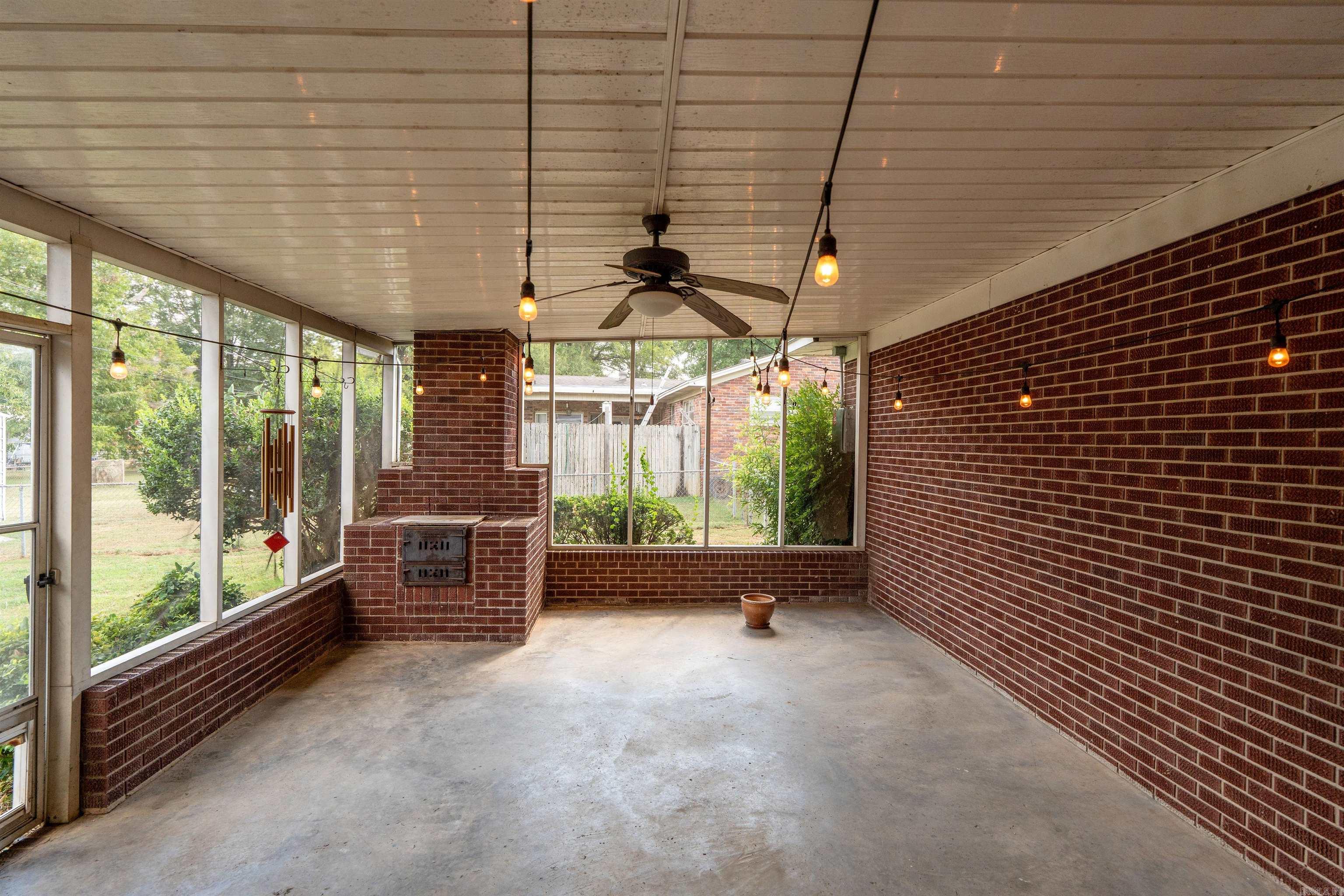 12 Lynwood  Searcy, AR