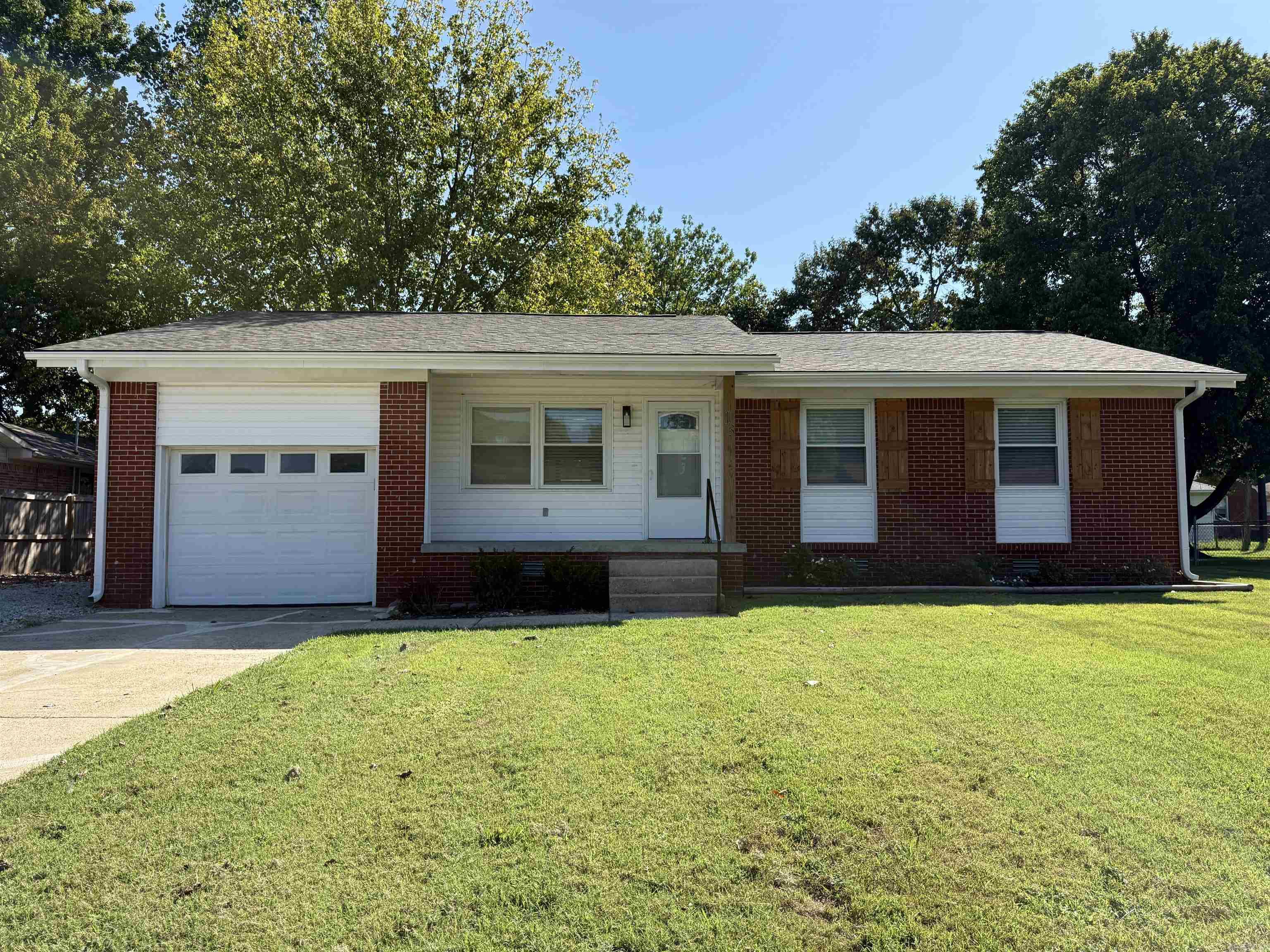 13  Sundale Circle  Paragould, AR
