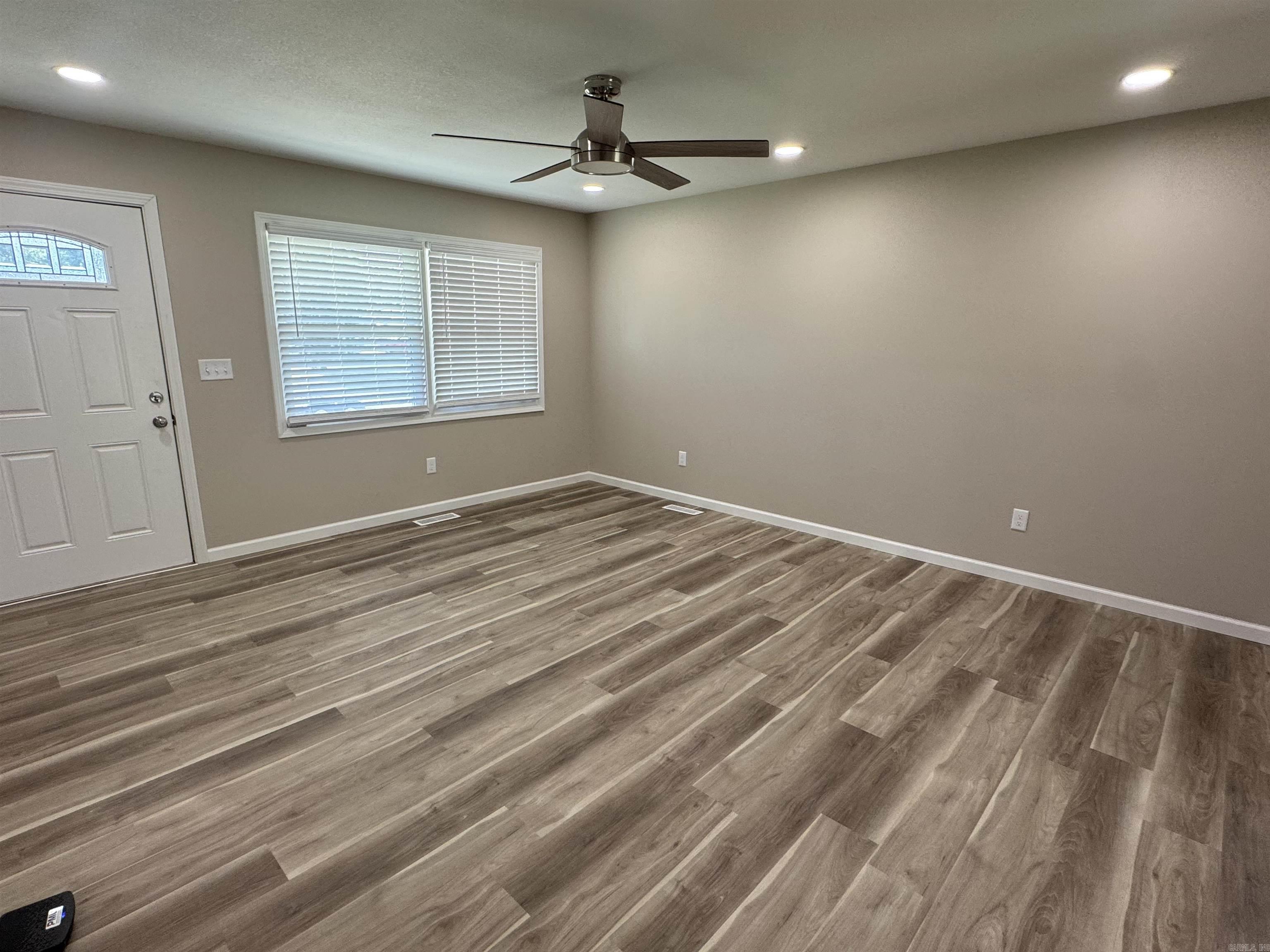 13 Sundale Circle  Paragould, AR