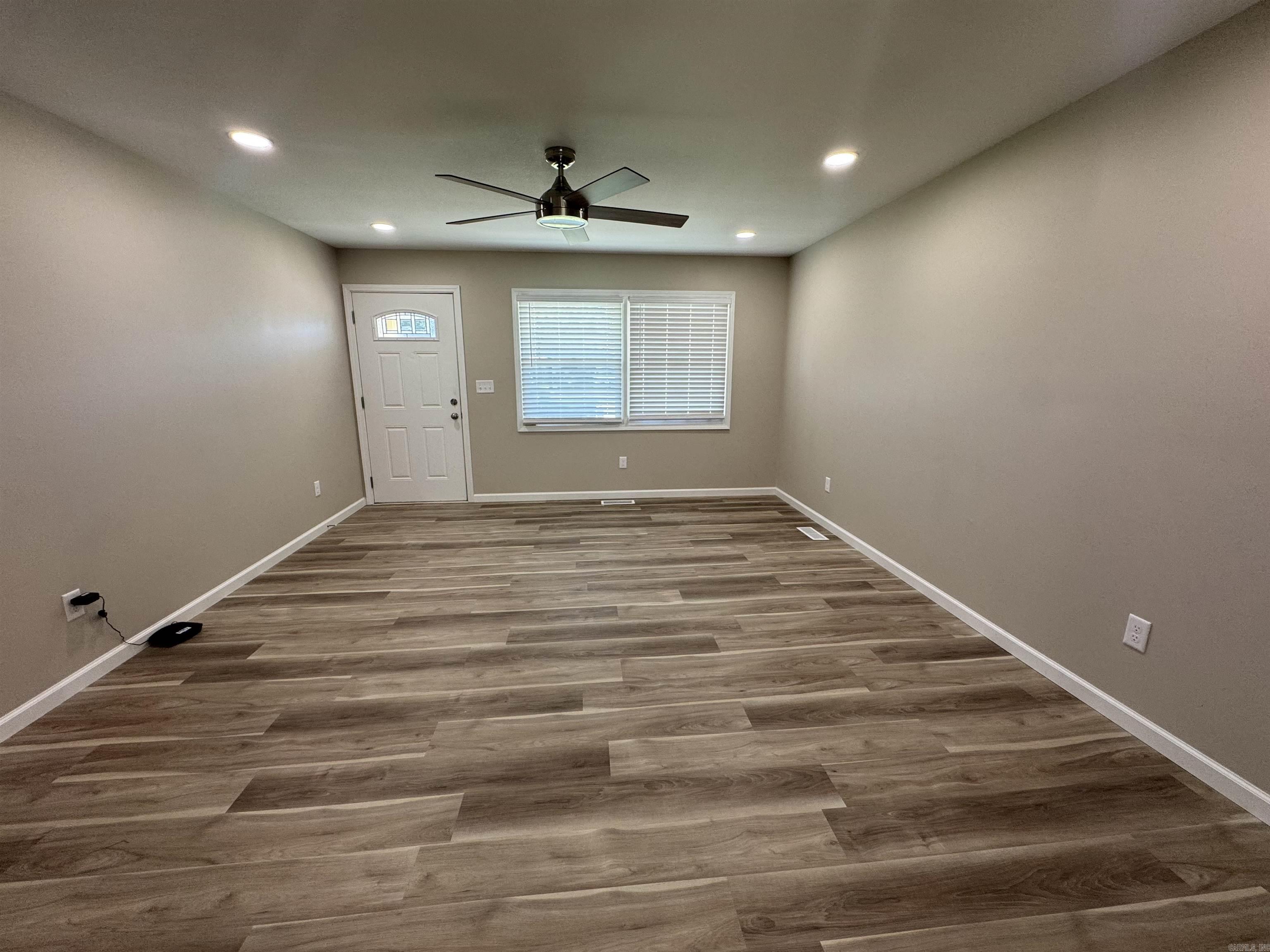 13 Sundale Circle  Paragould, AR