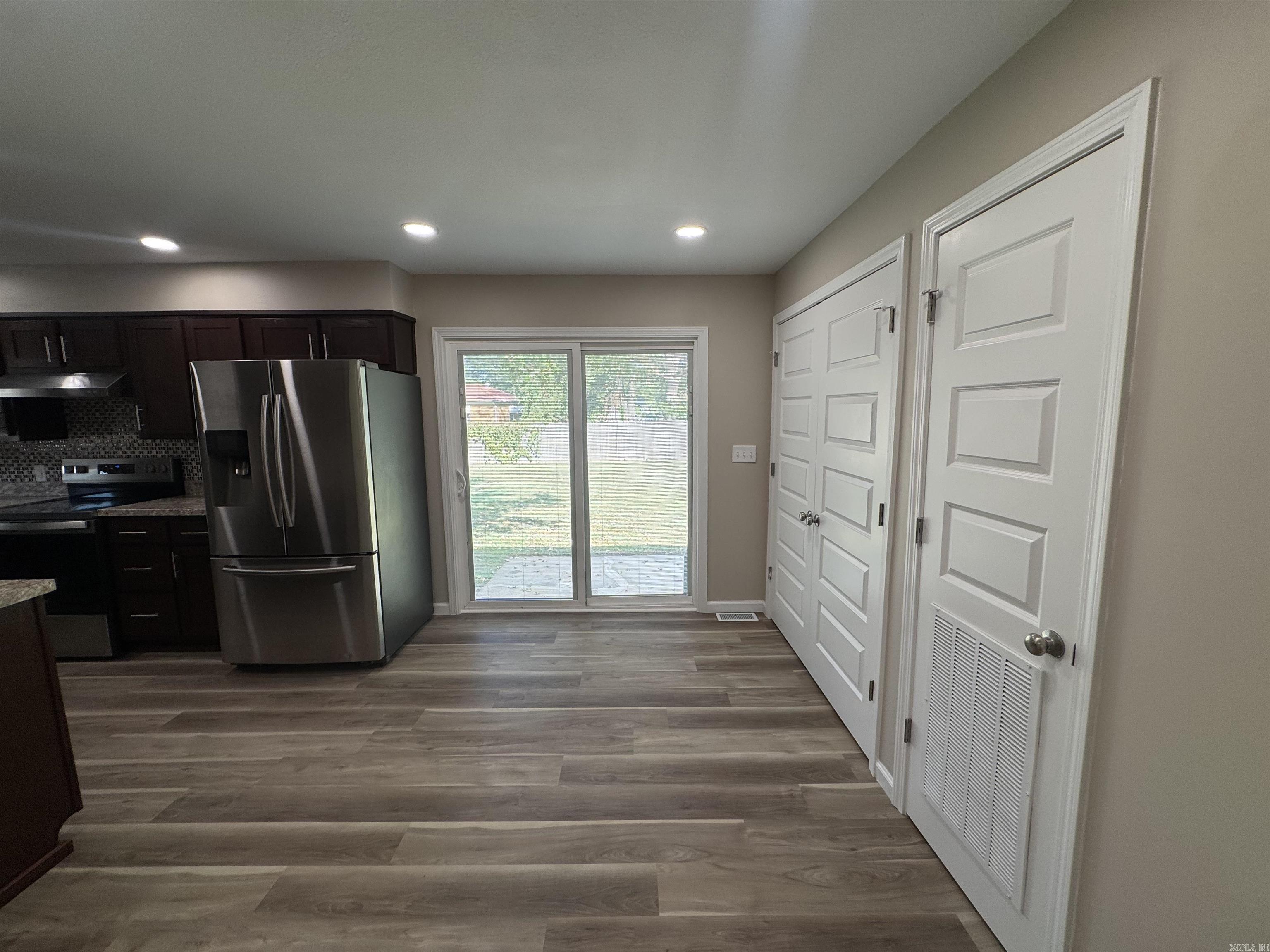 13 Sundale Circle  Paragould, AR