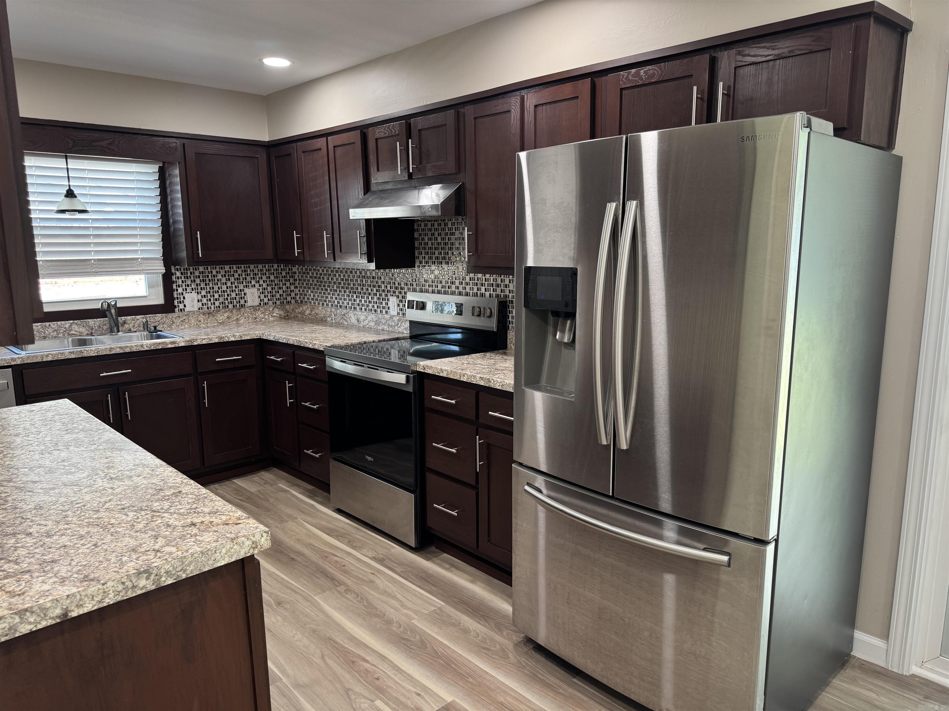13 Sundale Circle  Paragould, AR