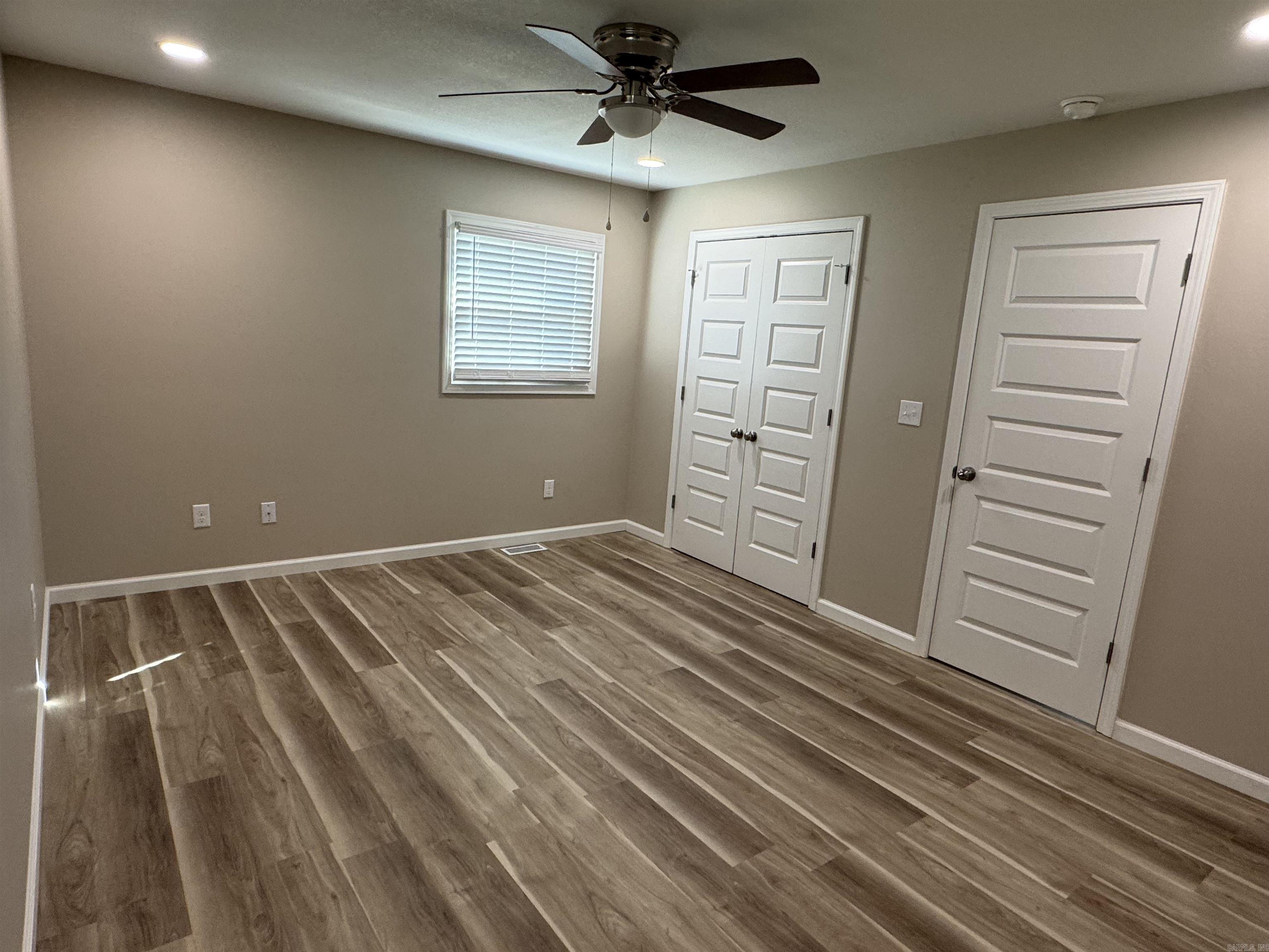 13 Sundale Circle  Paragould, AR