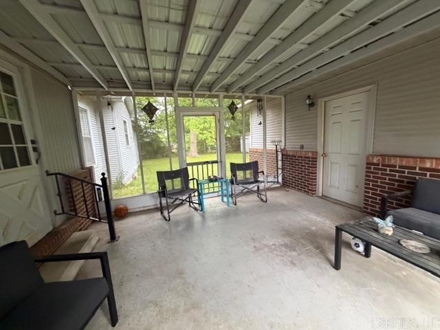 401 S Jefferson  Star City, AR