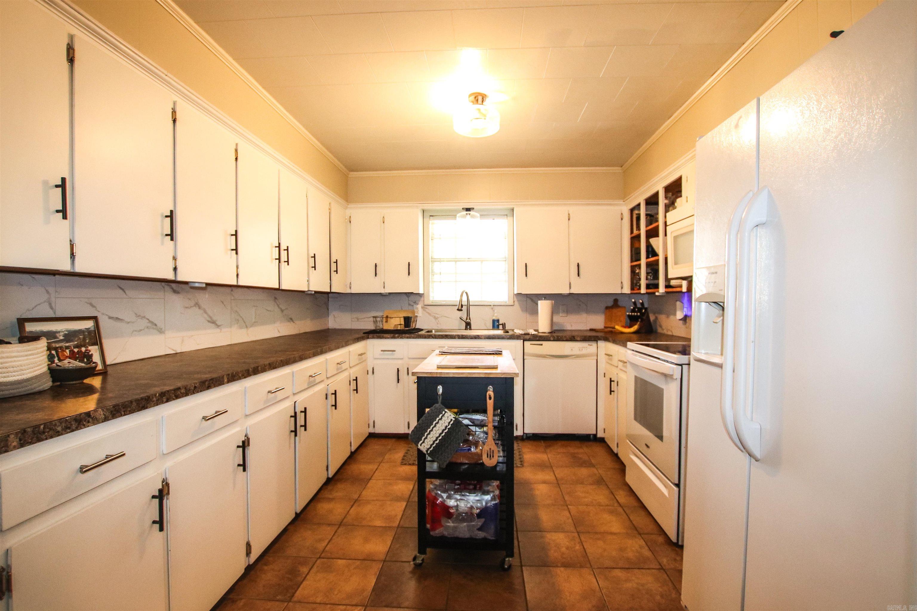 806 E Elm St  Walnut Ridge, AR