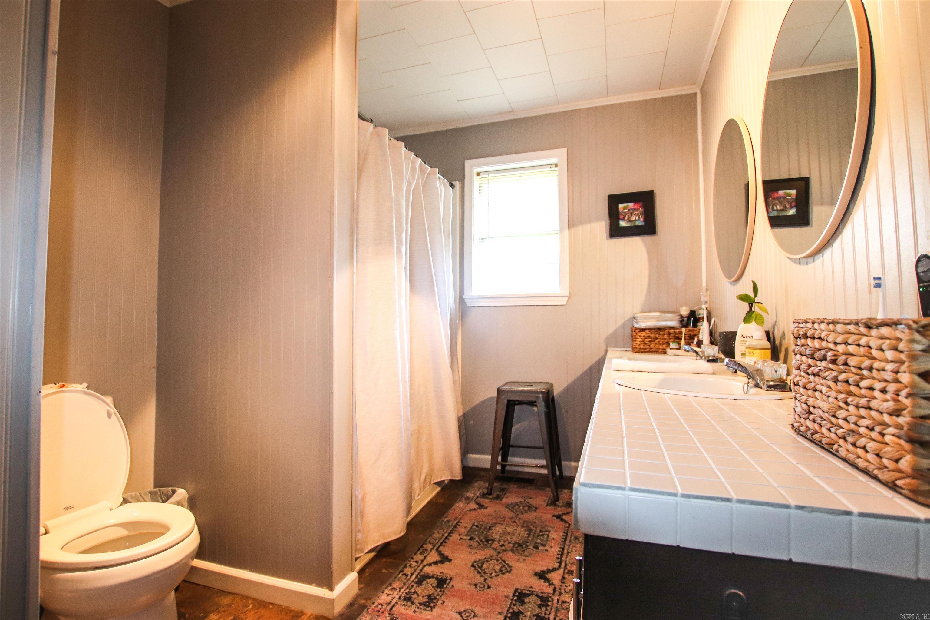 806 E Elm St  Walnut Ridge, AR