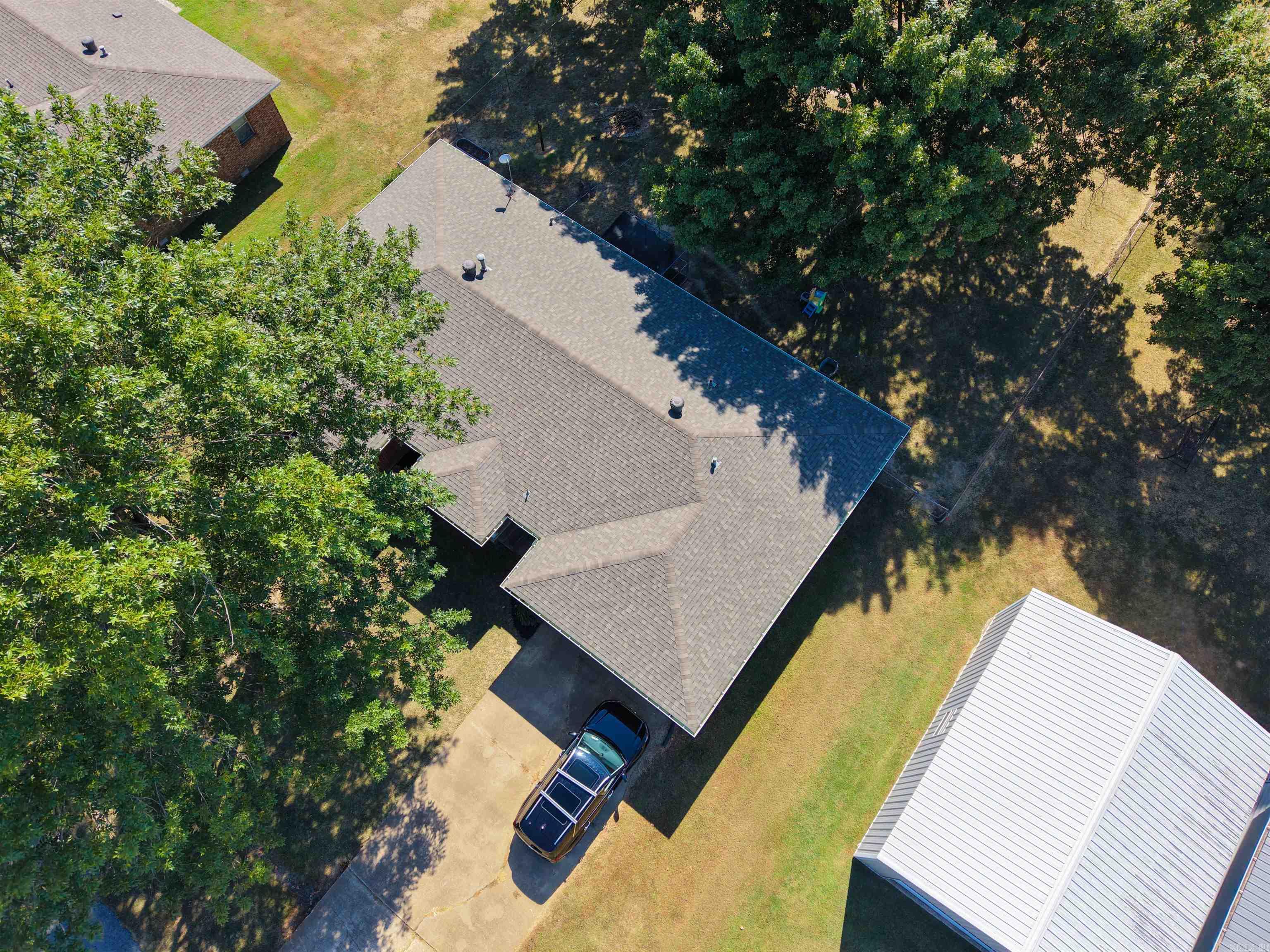 806 E Elm St  Walnut Ridge, AR