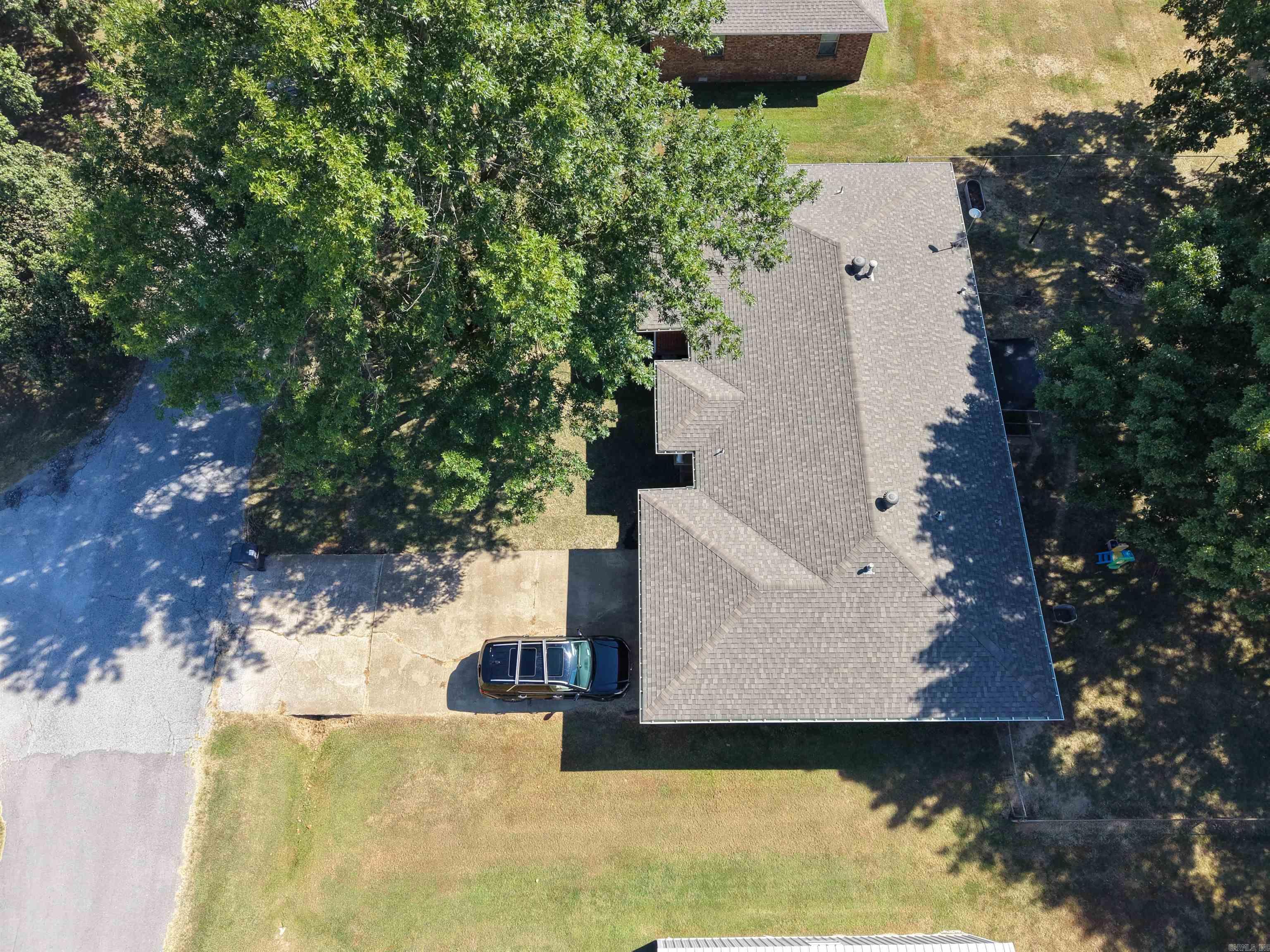 806 E Elm St  Walnut Ridge, AR