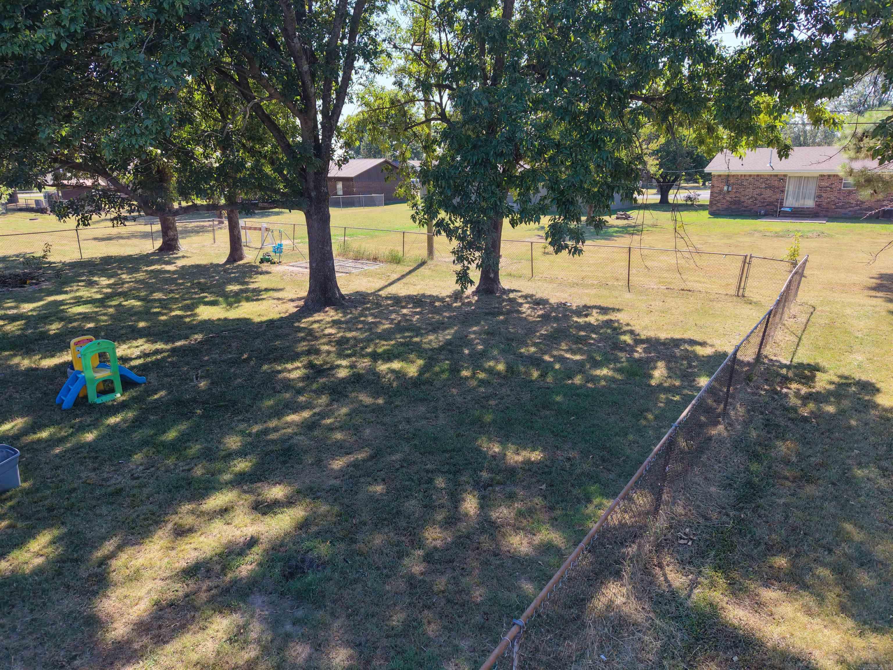 806 E Elm St  Walnut Ridge, AR