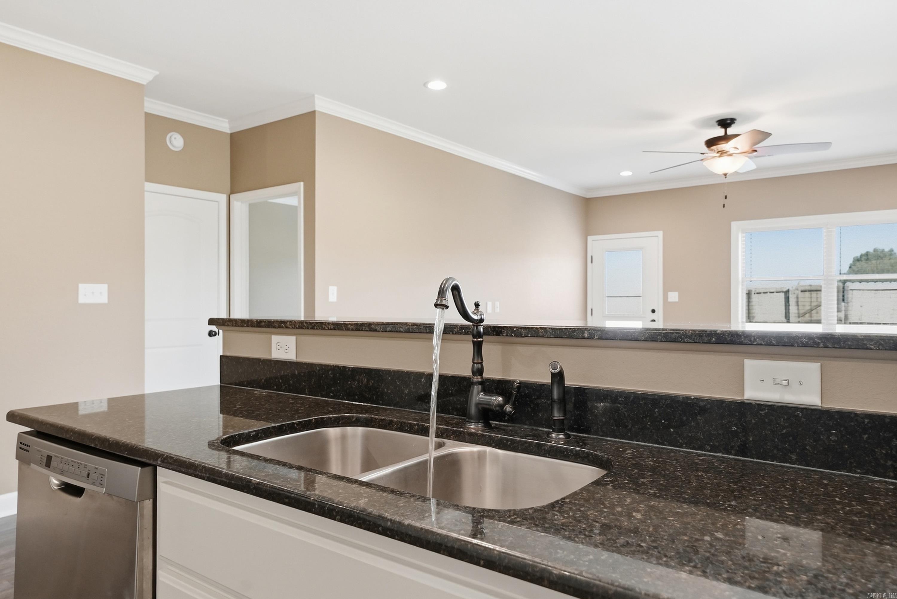 2408 Nathan Drive Searcy, AR 72143