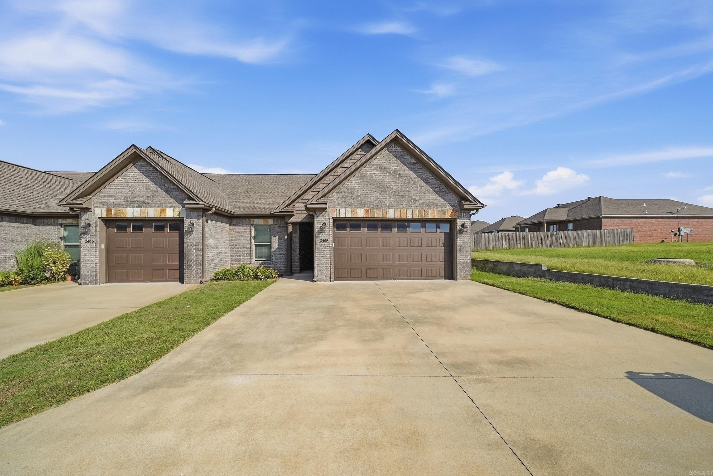 2408 Nathan Drive — photo 4