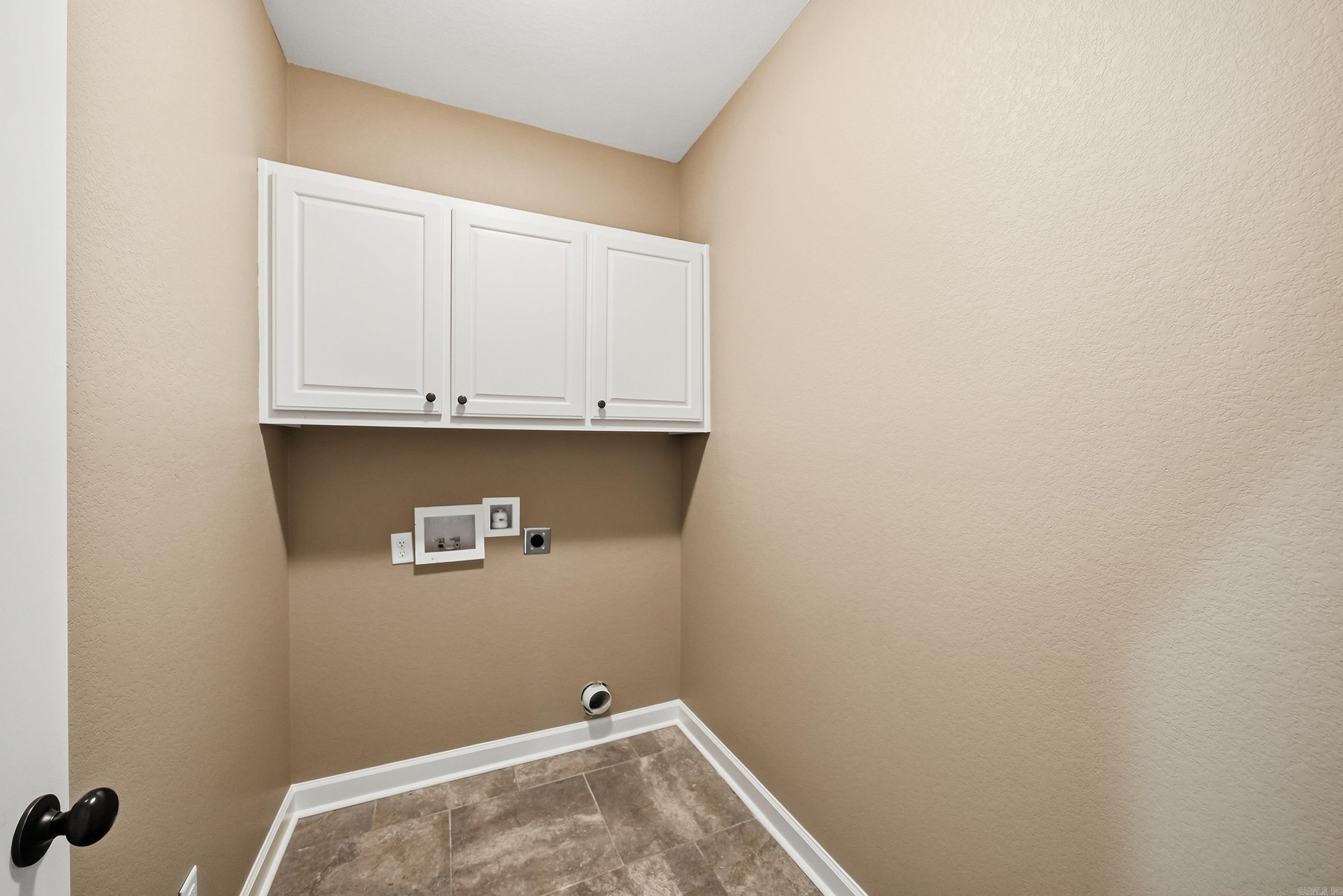 2408 Nathan Drive Searcy, AR 72143