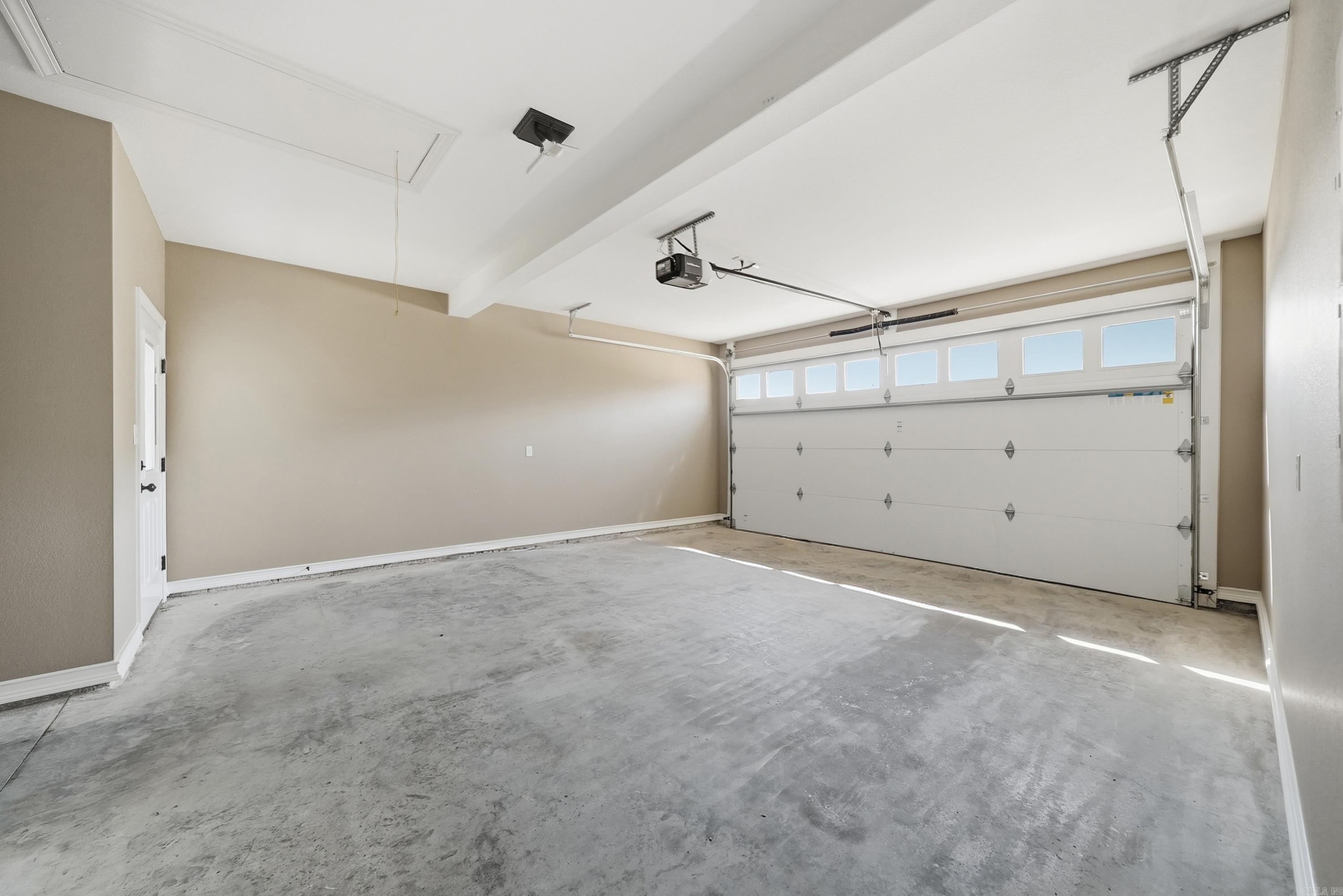 2408 Nathan Drive Searcy, AR 72143