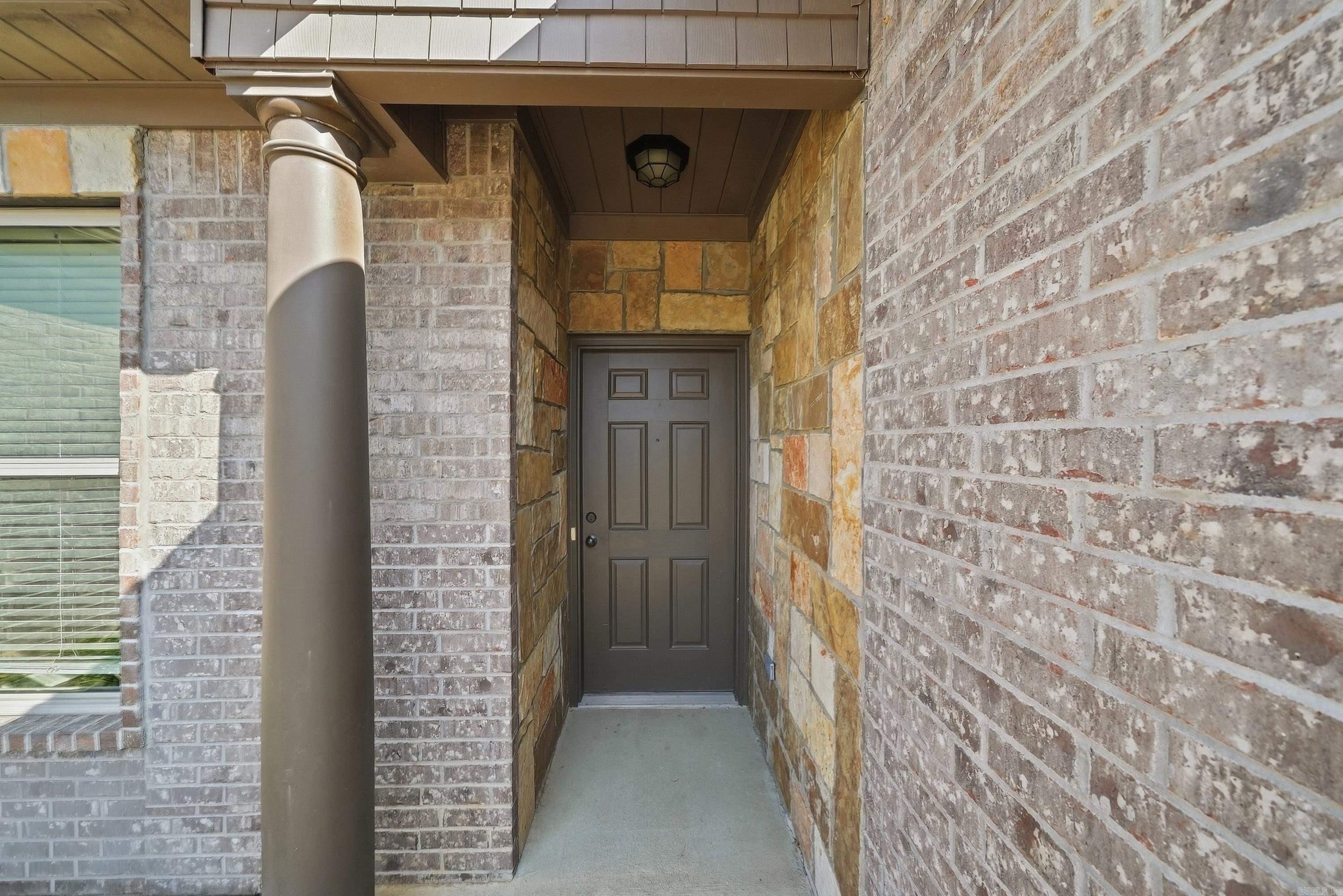 2408 Nathan Drive — photo 5