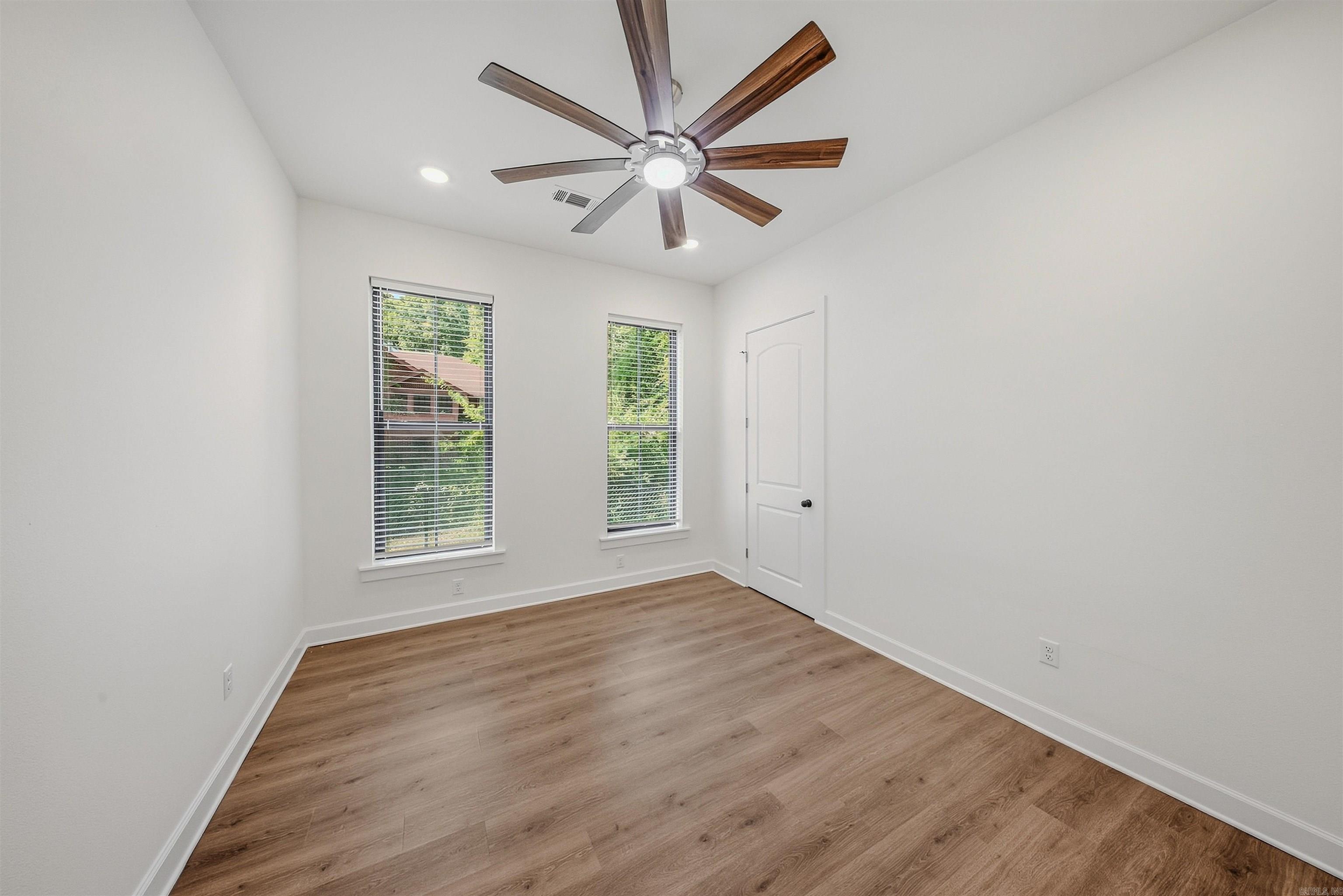 1504 W 22nd .5  Little Rock, AR