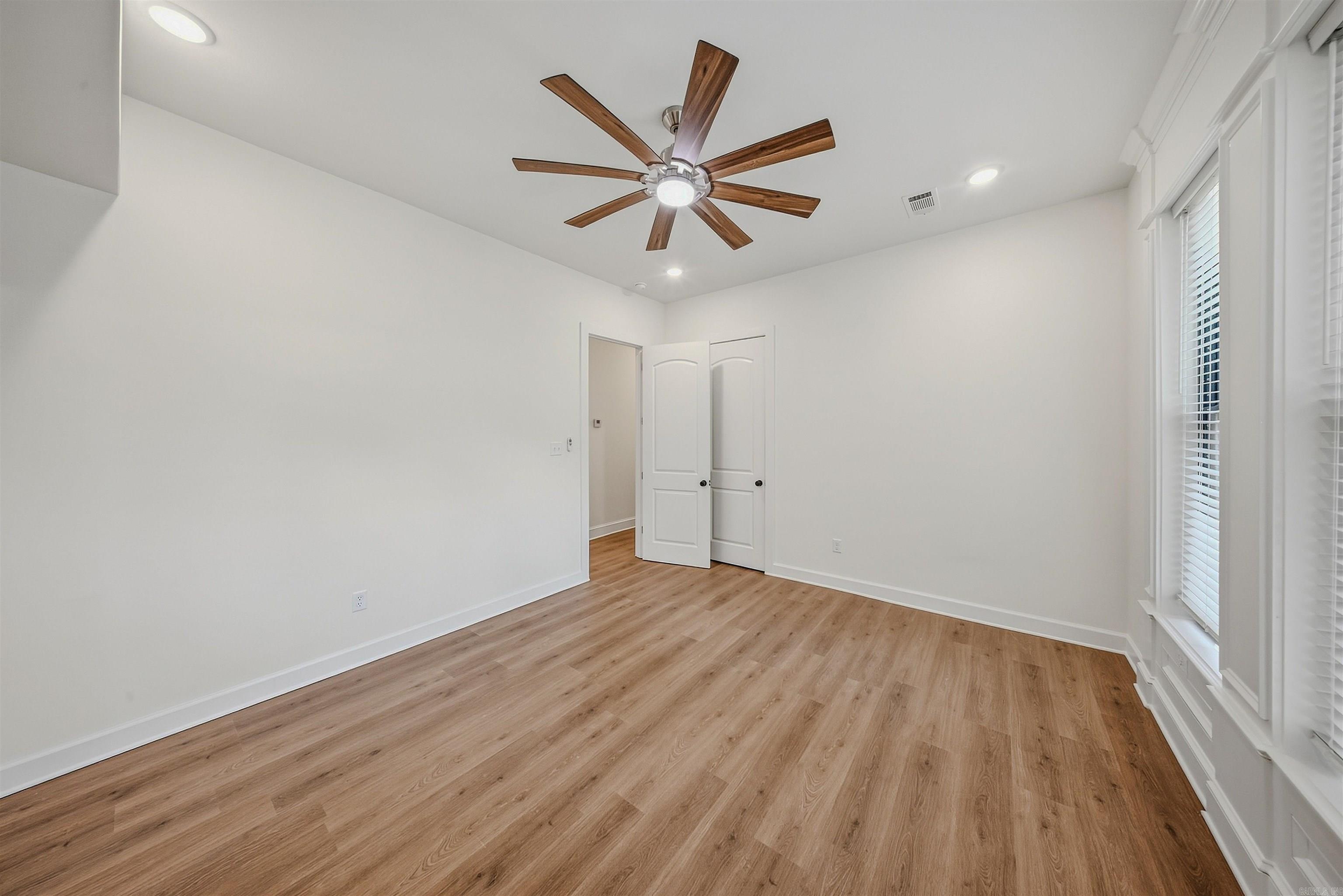 1504 W 22nd .5  Little Rock, AR