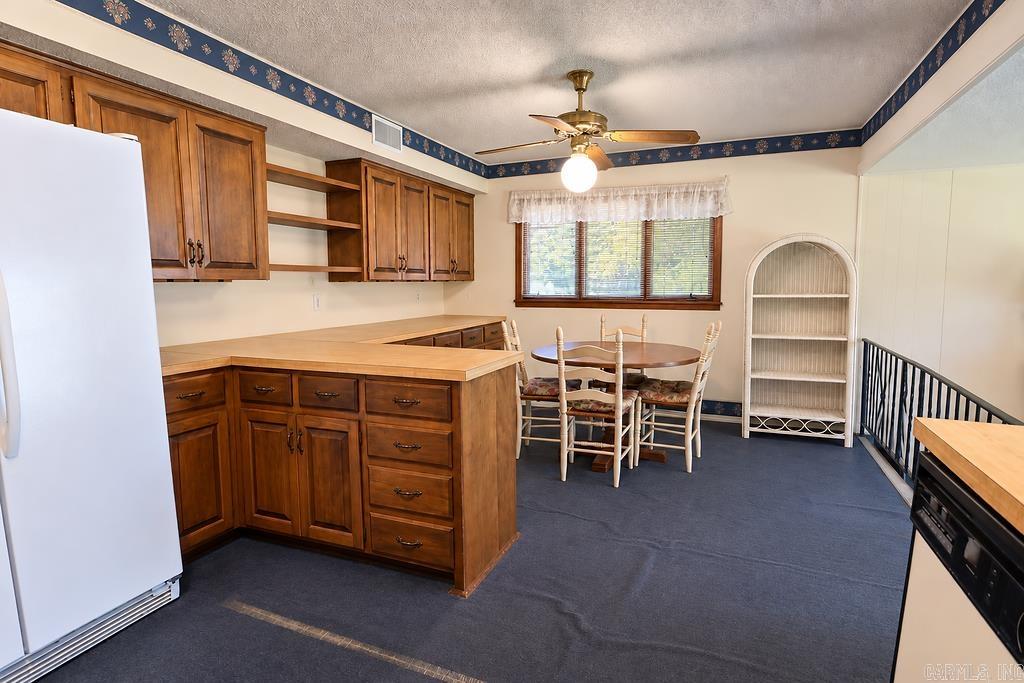 948 Anderson Circle